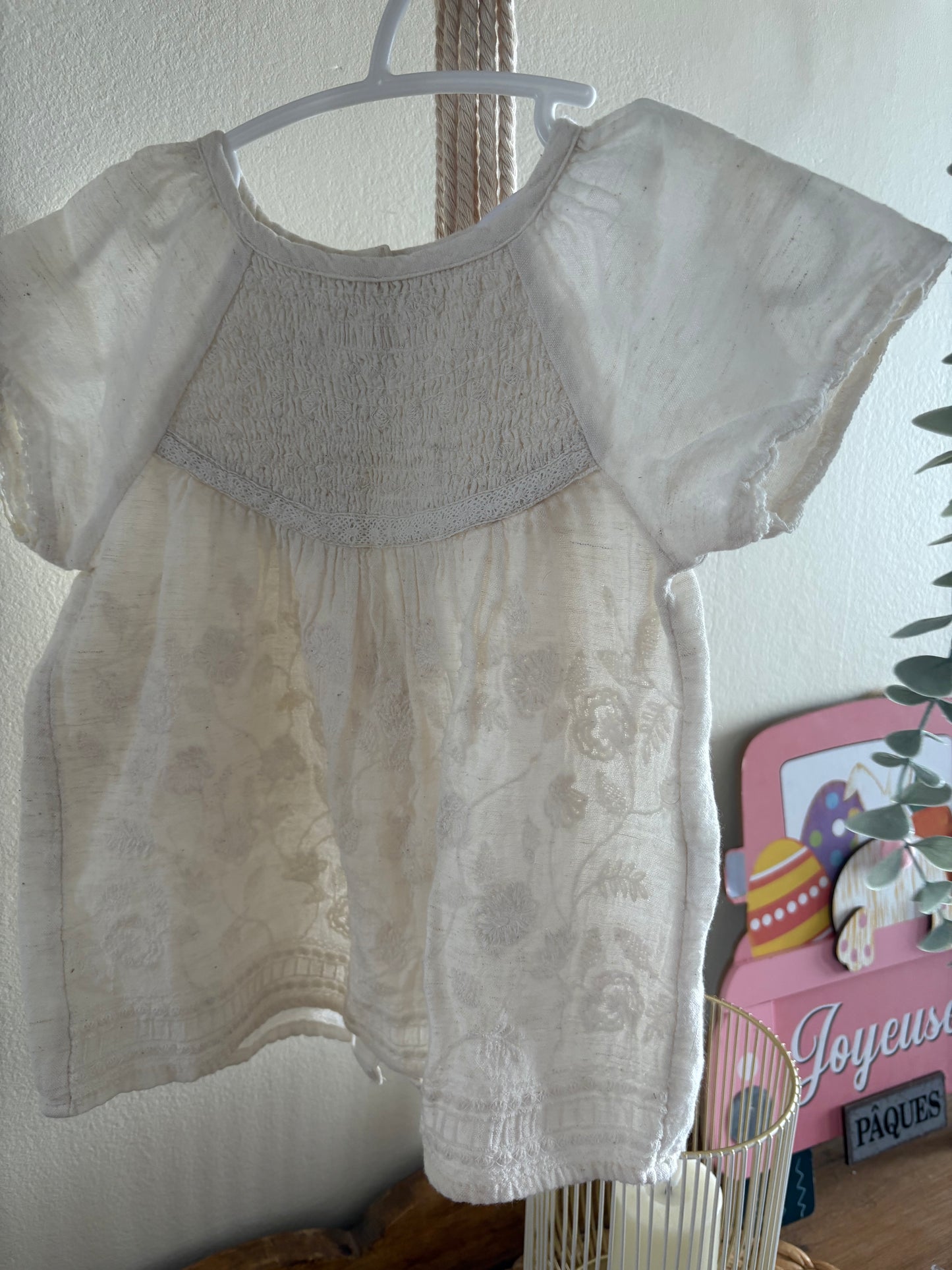 souliers vans grandeur 10