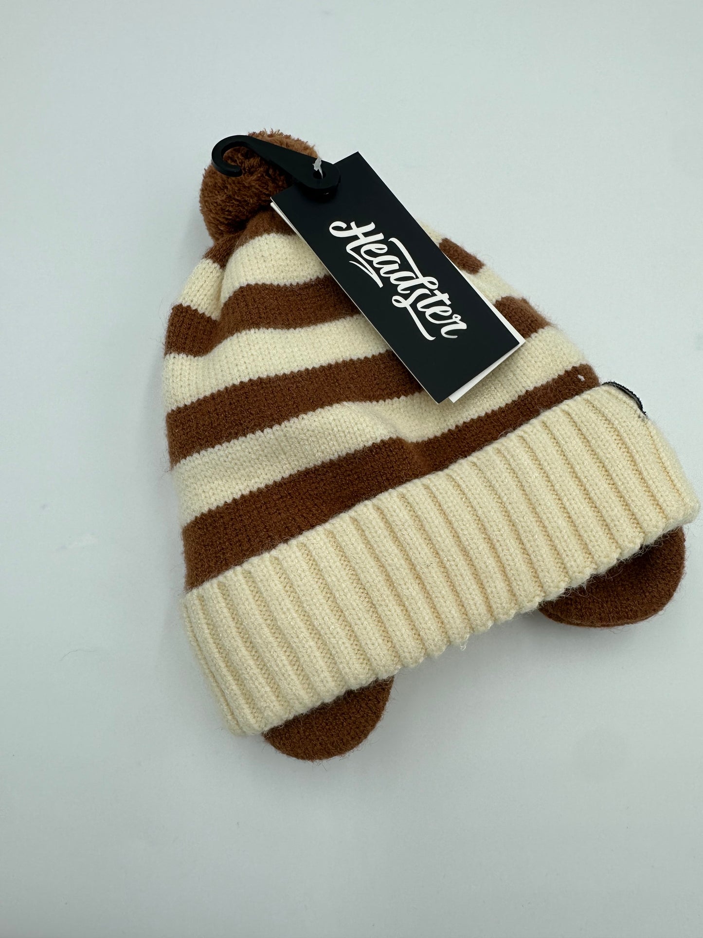 Tuque 52cm 2-5t
