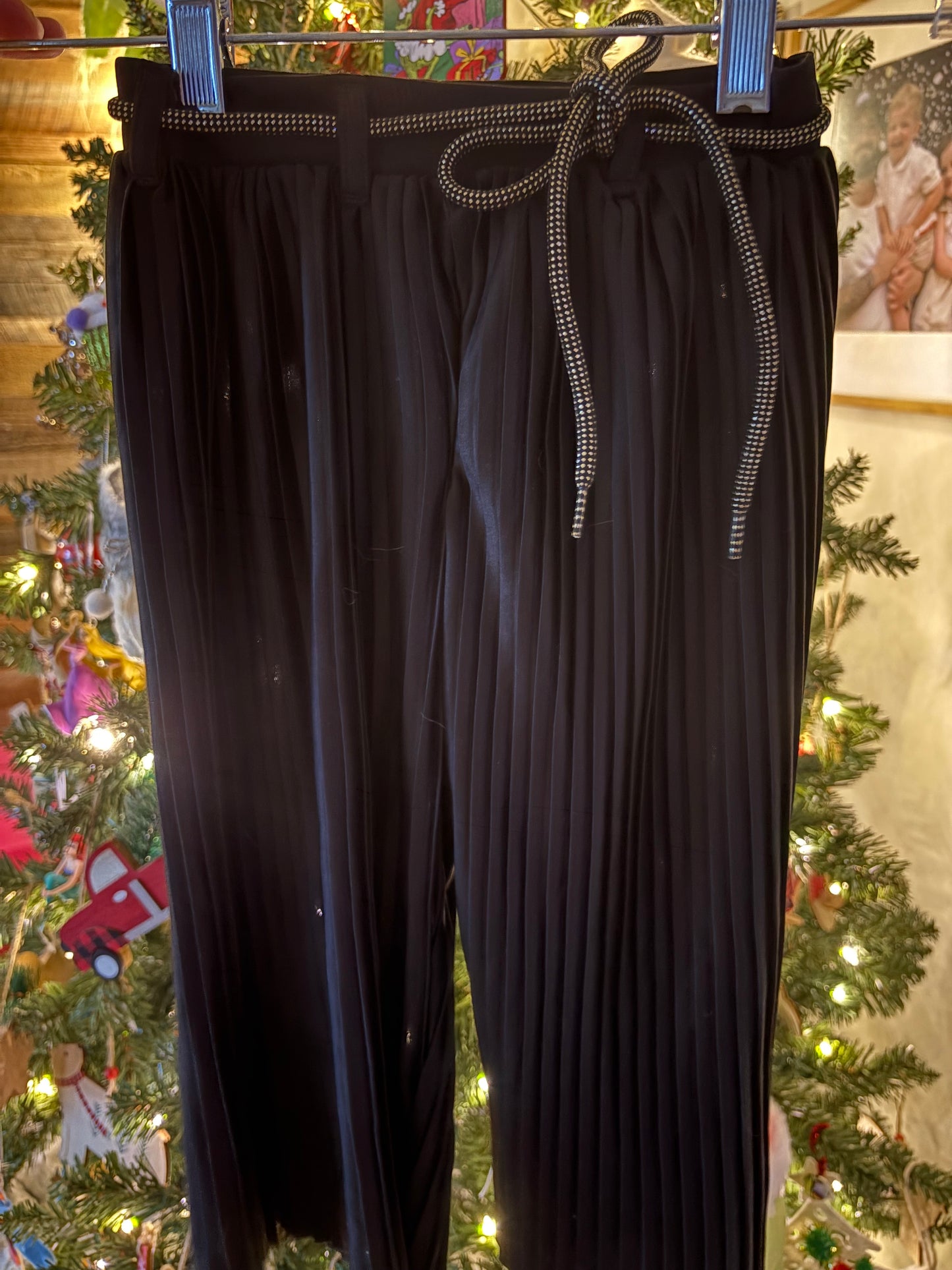 Pantalon palazo 5ans* NEUF