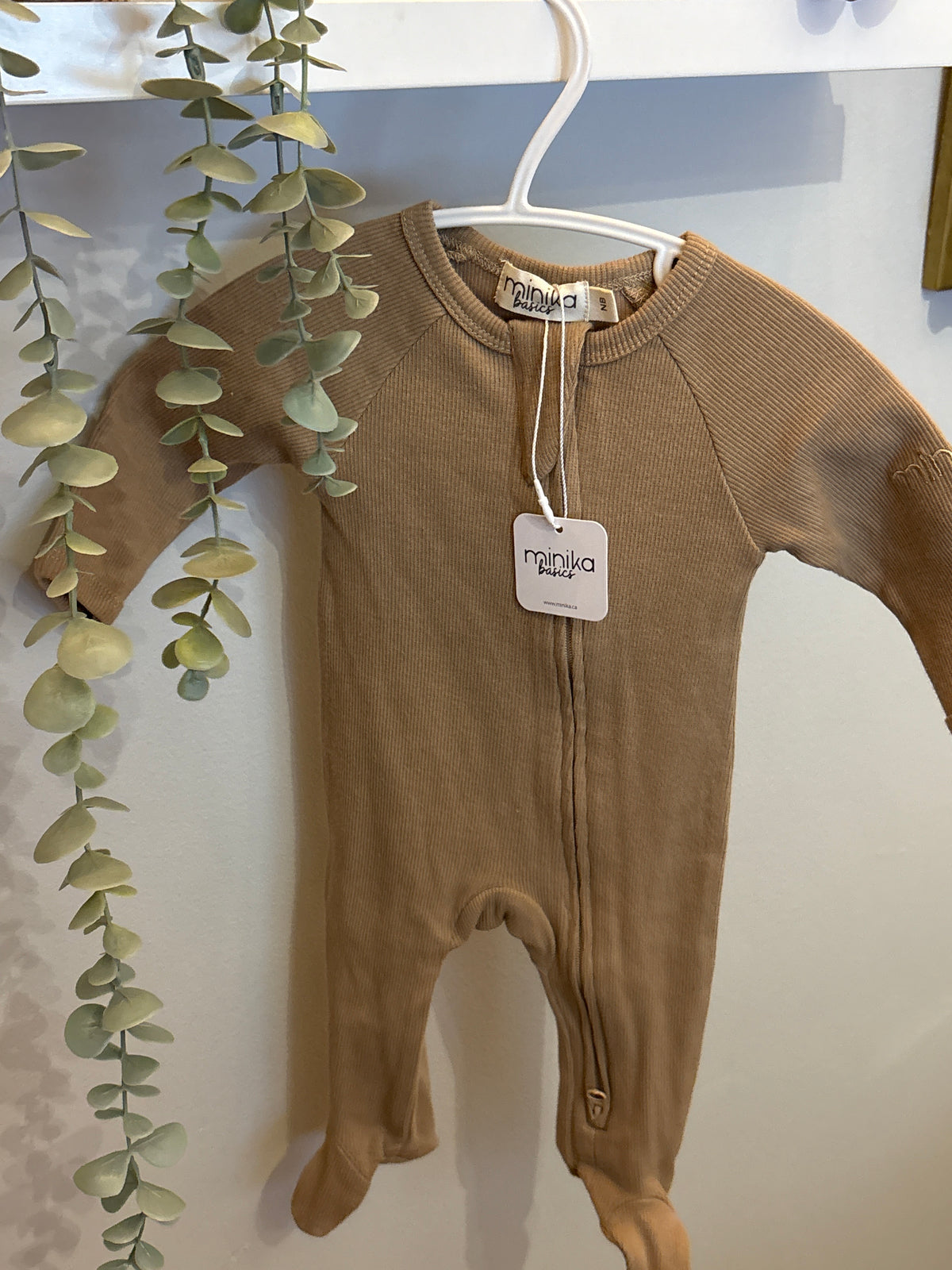 Pyjama new born* NEUF