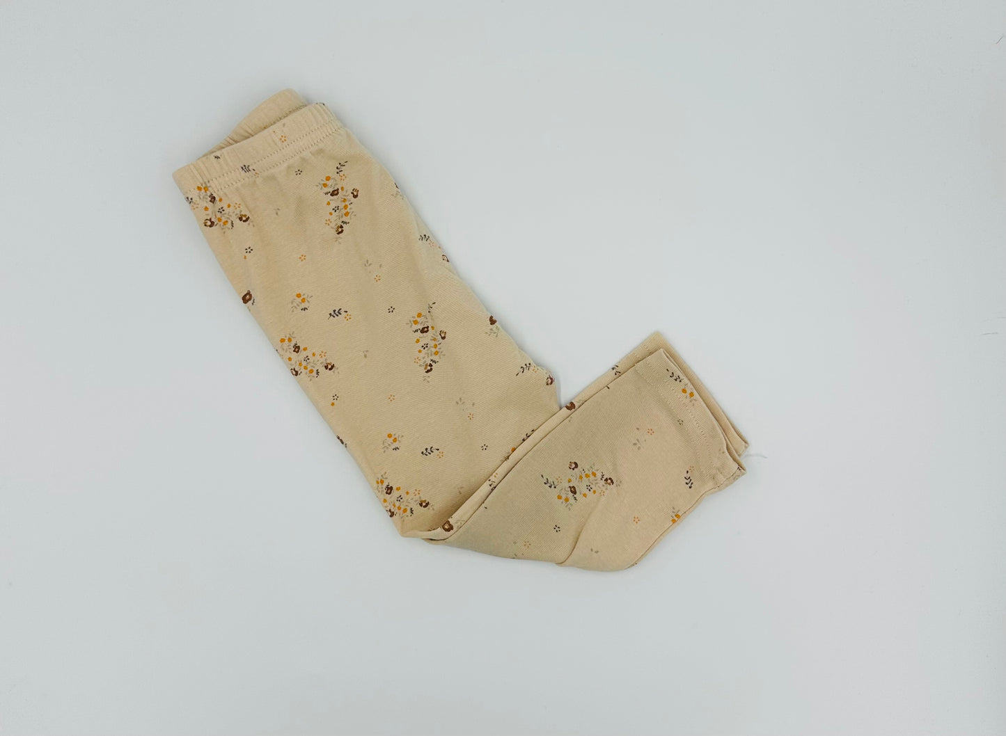 legging environ 12-18m