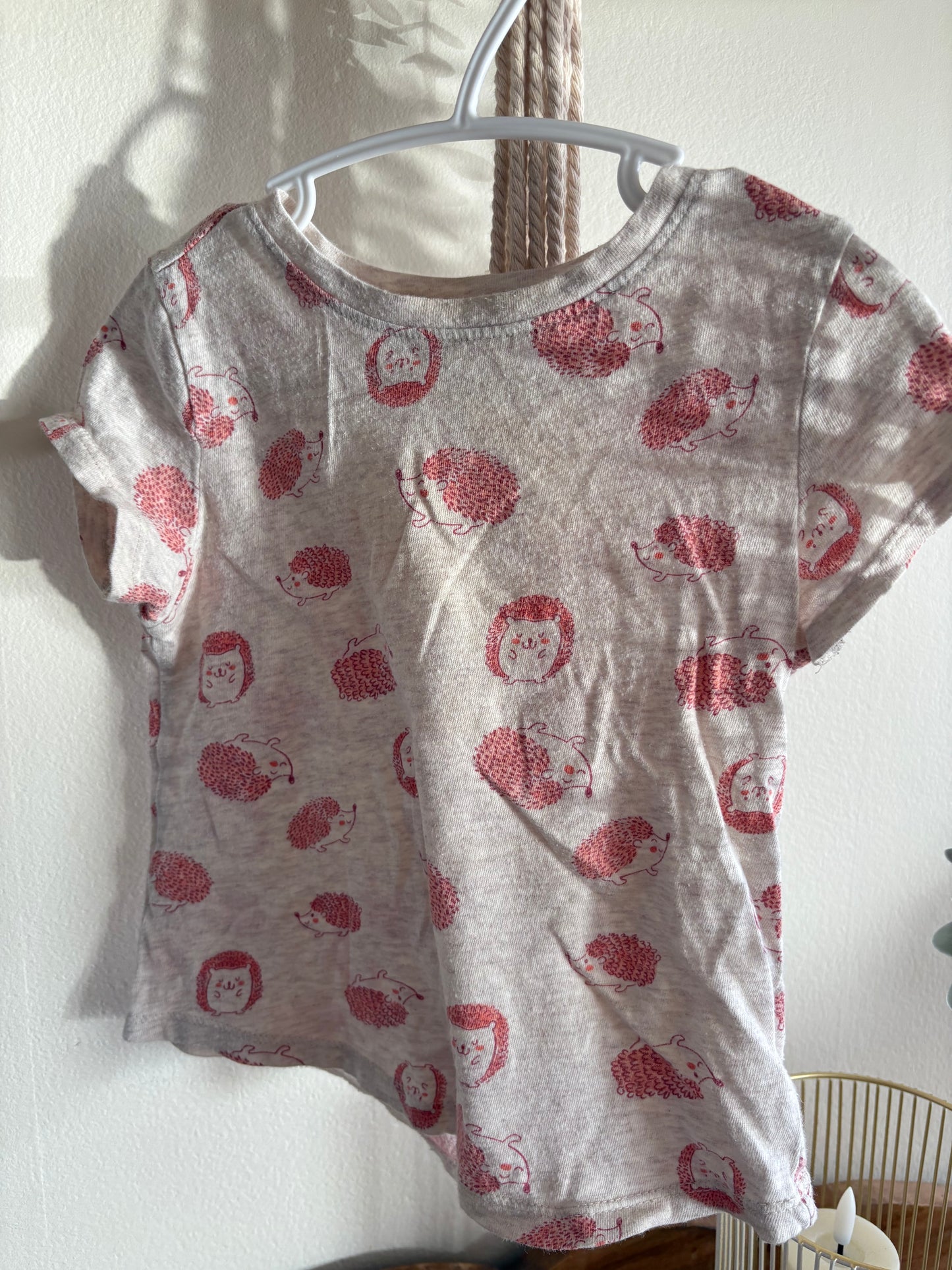 Chandail 3ans
