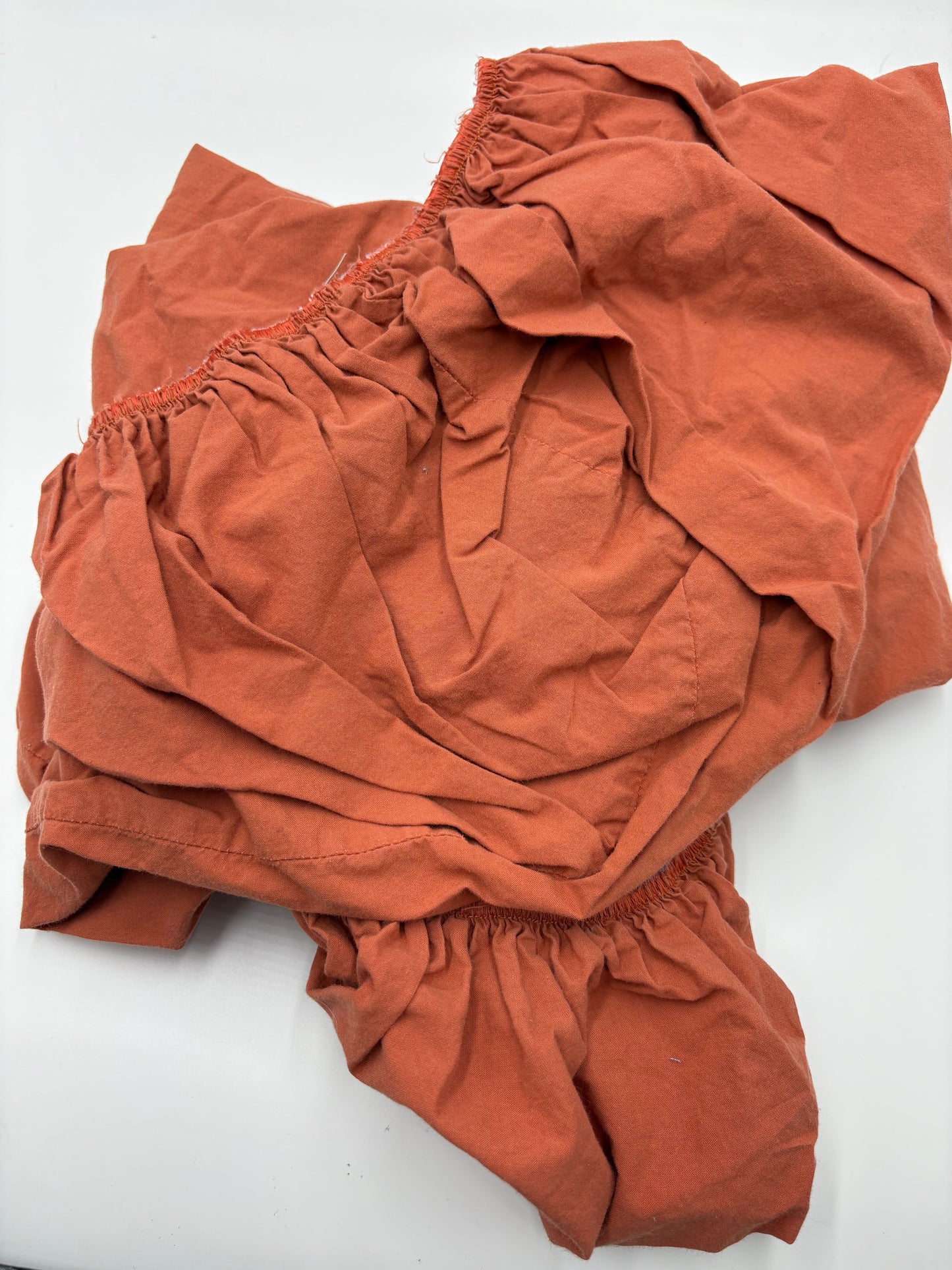 Drap bassinette perlimpinpin