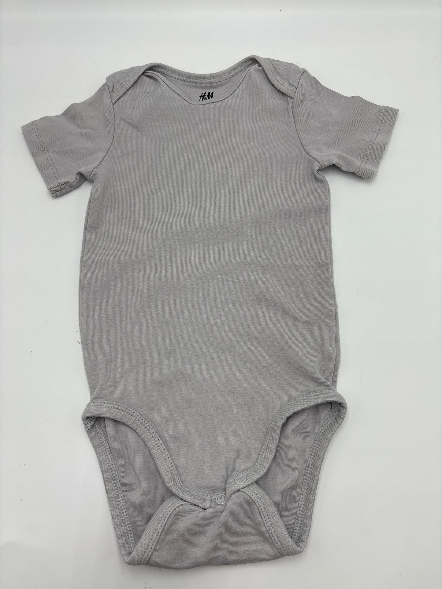 cache-couche 11/2-2ans