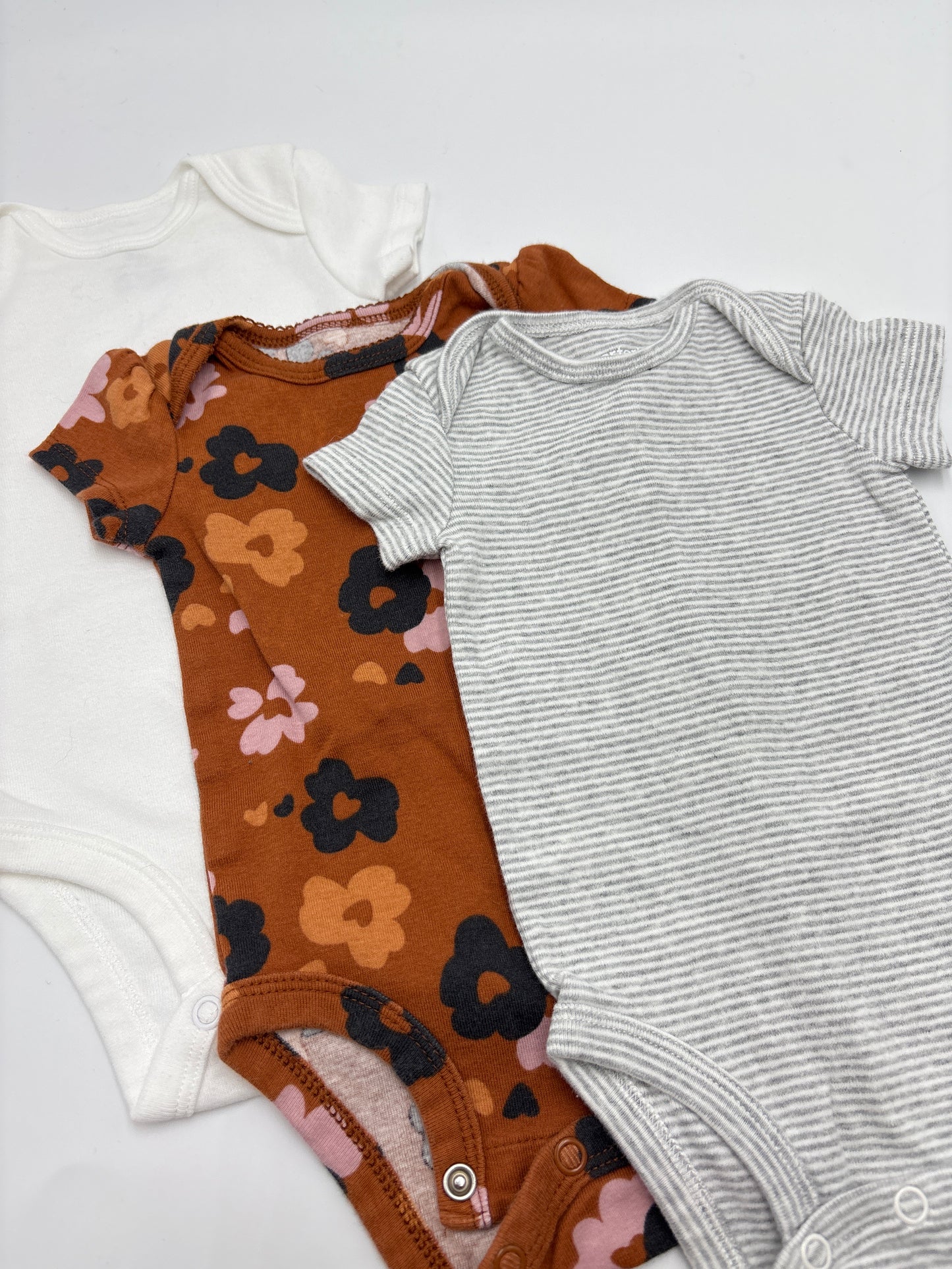 Cache-couches (3) 3m