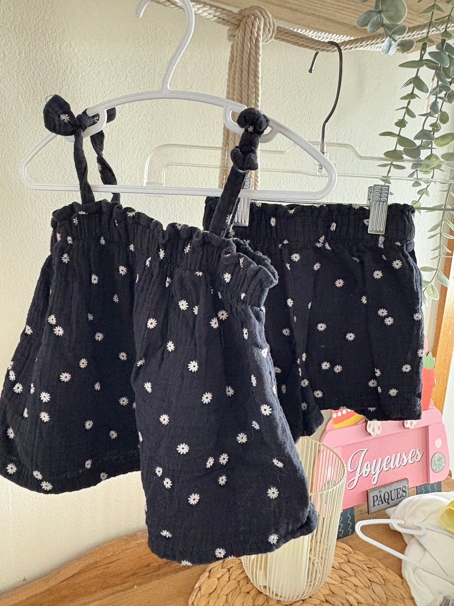 Ensemble 3ans
