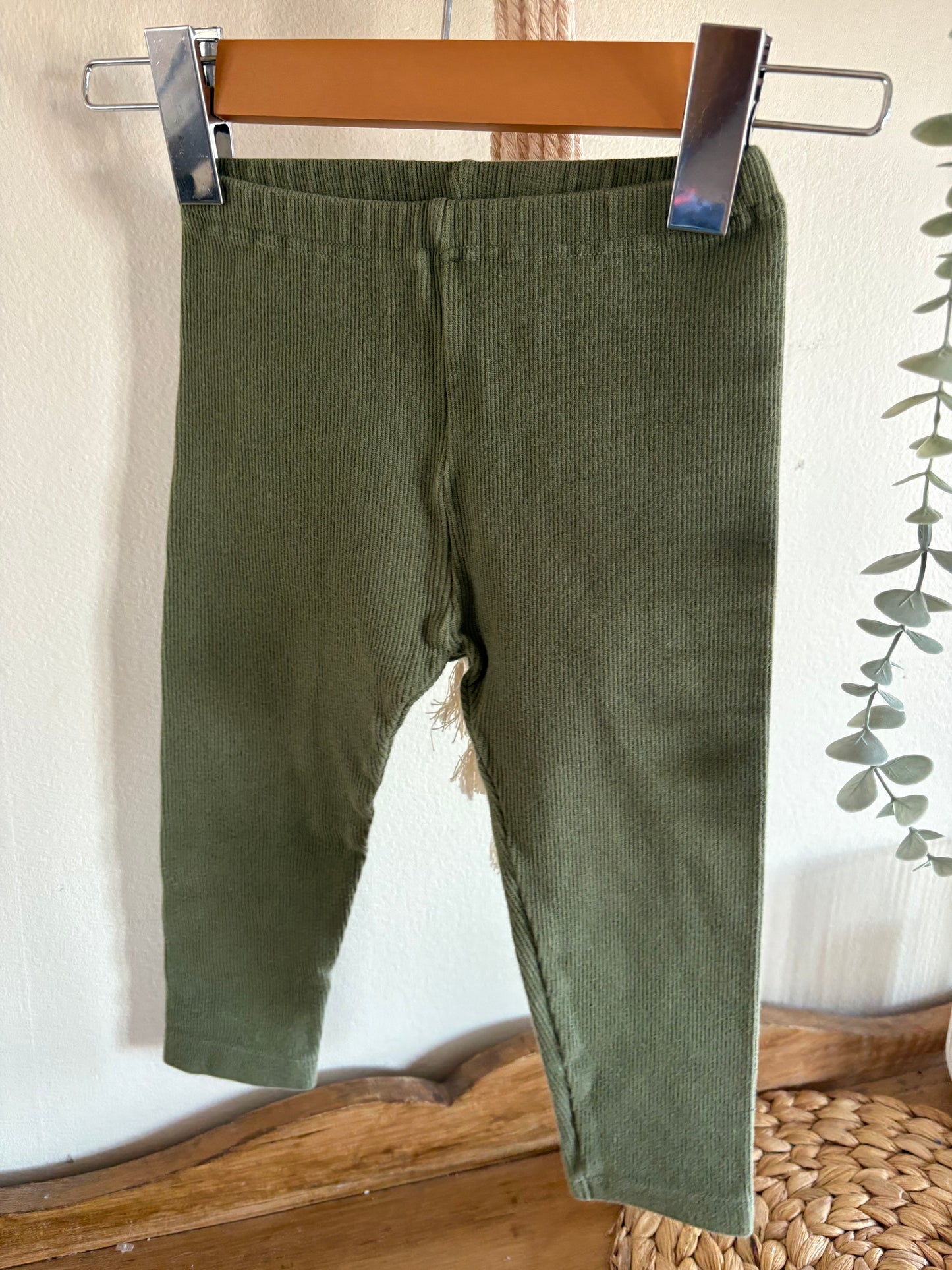 Pantalon 18-24m