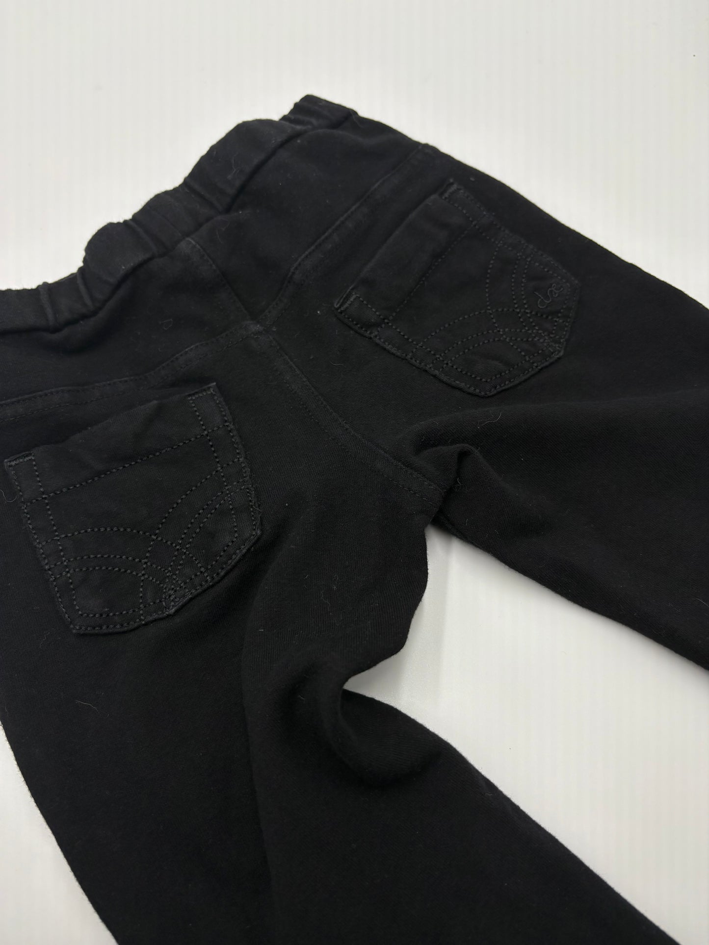 Legging/Jegging 4ans