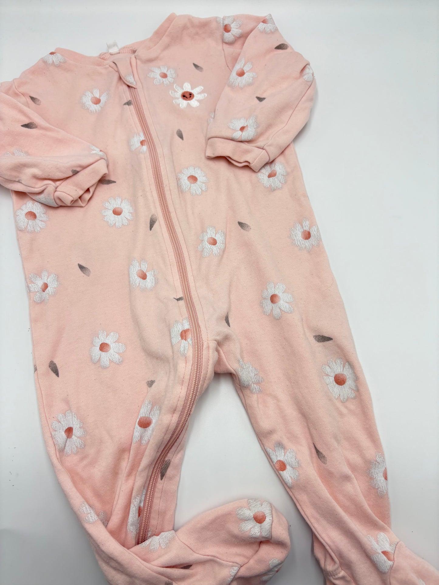 Pyjama 9m