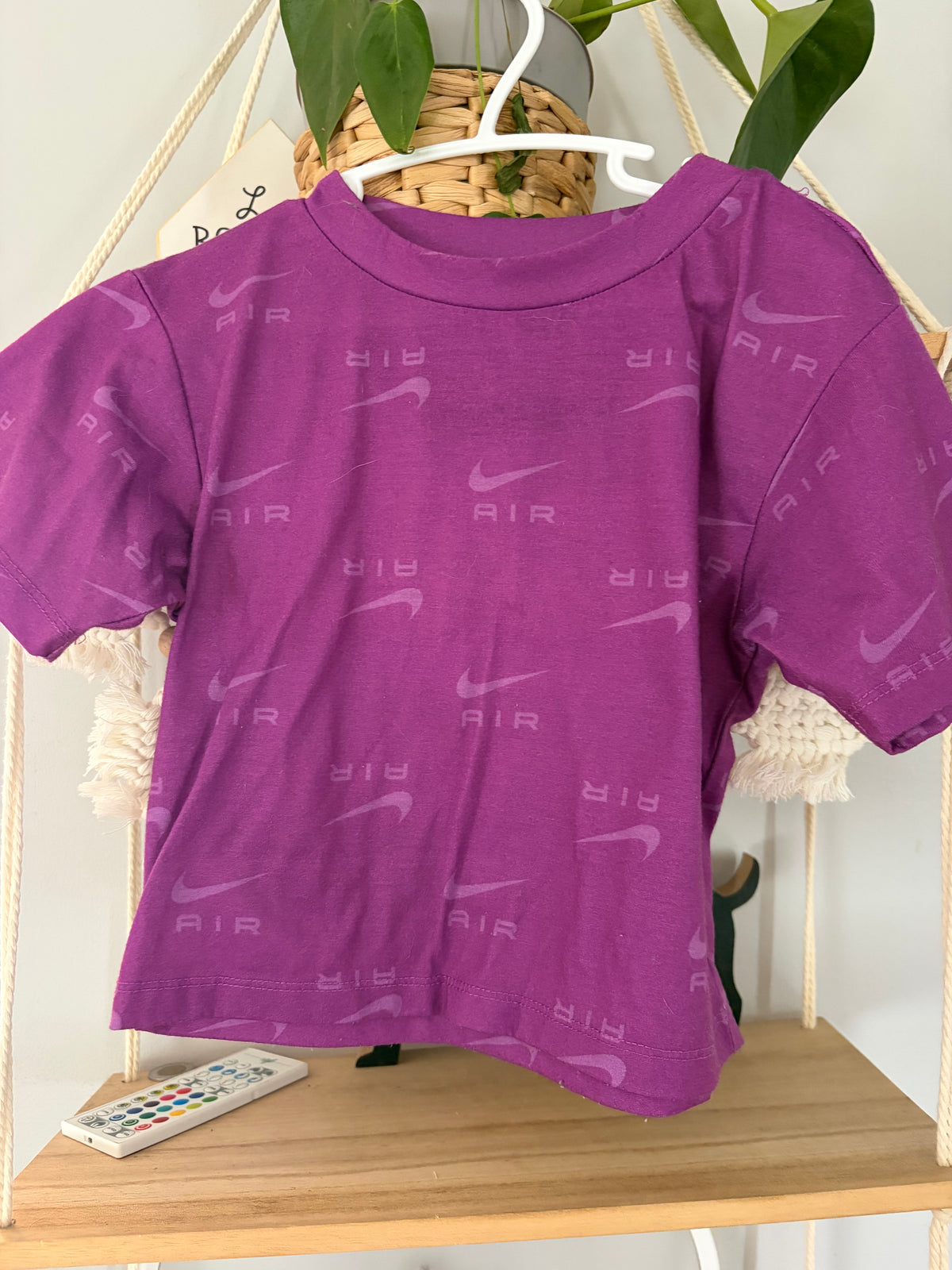 Chandail 3-4ans