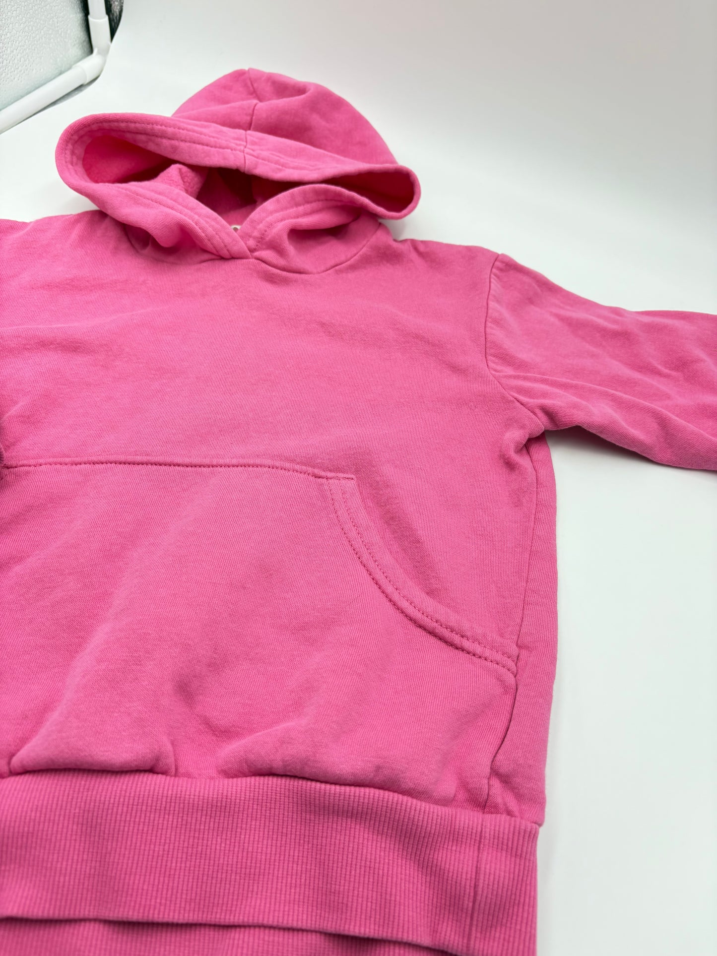 Hoodie 2-3ans