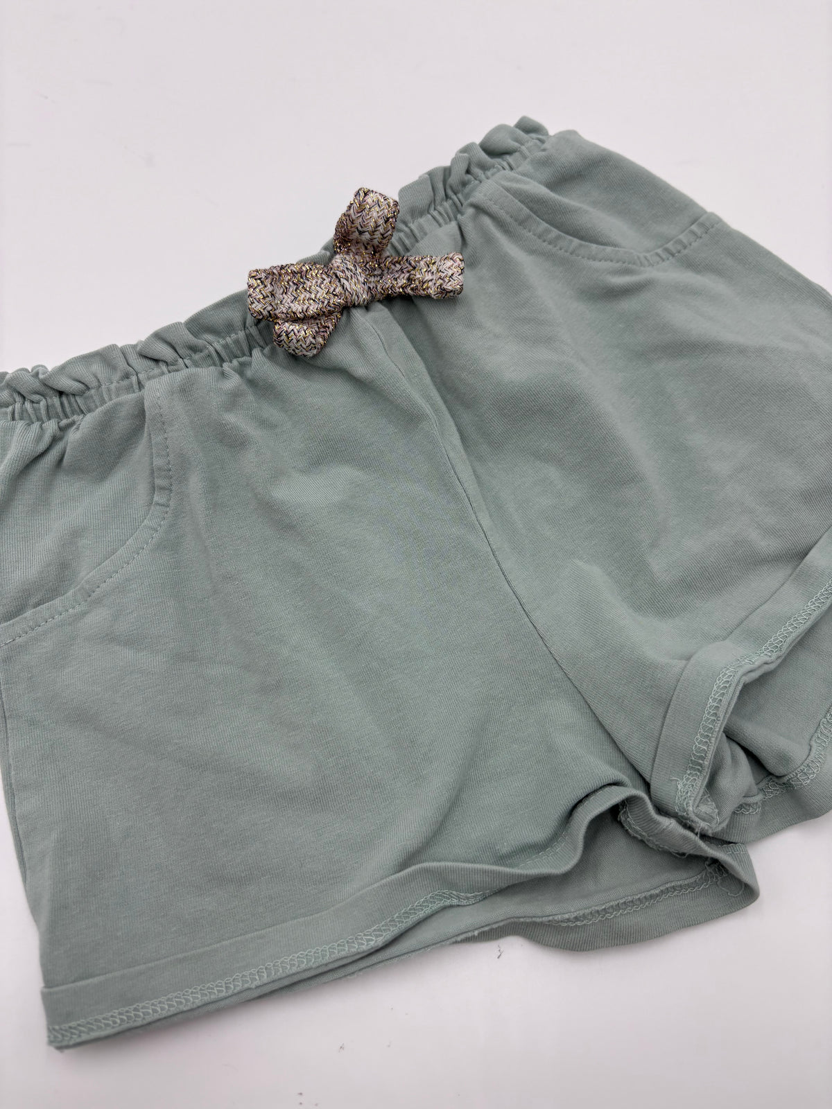 Short 3-4ans