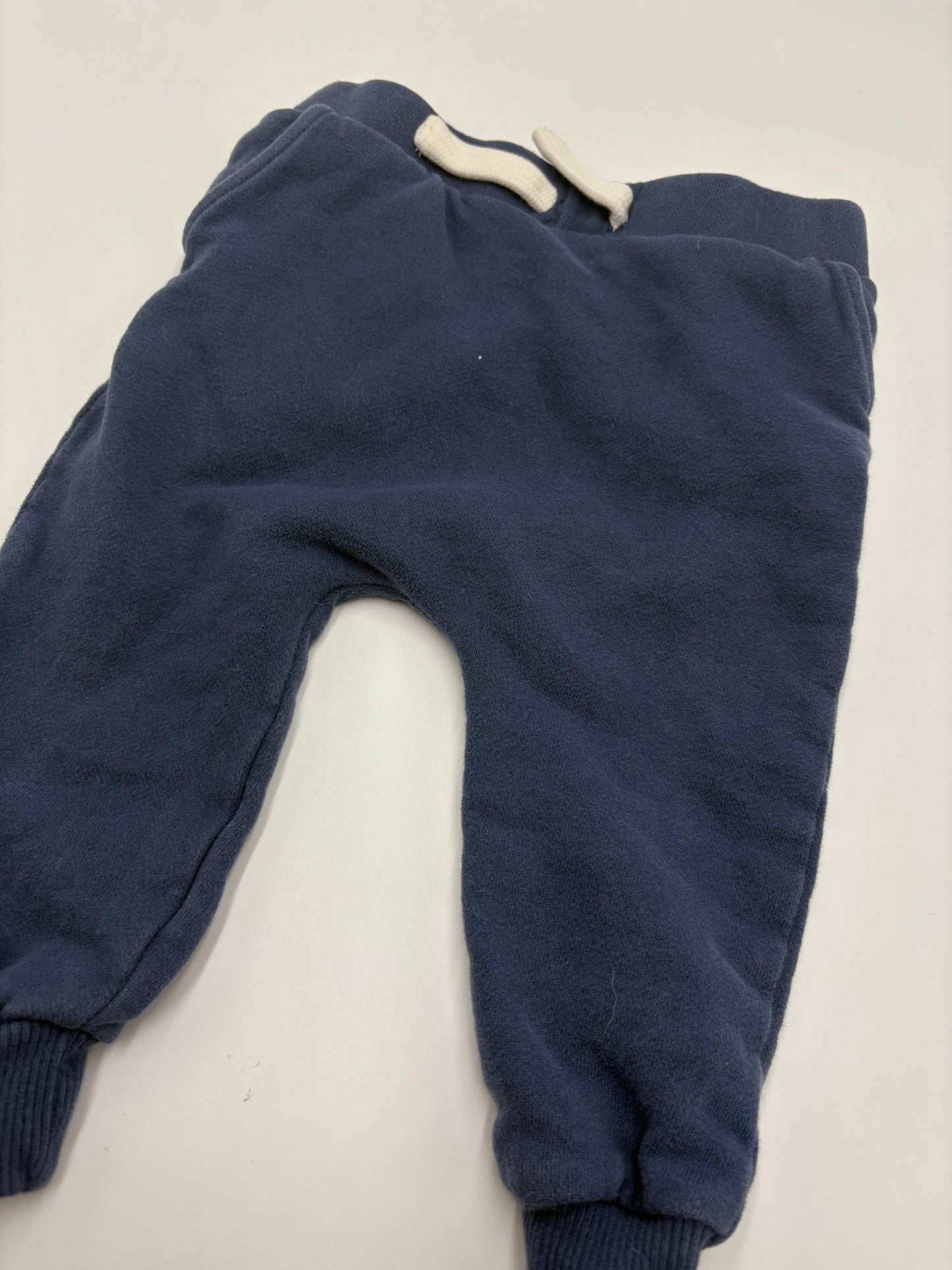 Pantalon 9-12m