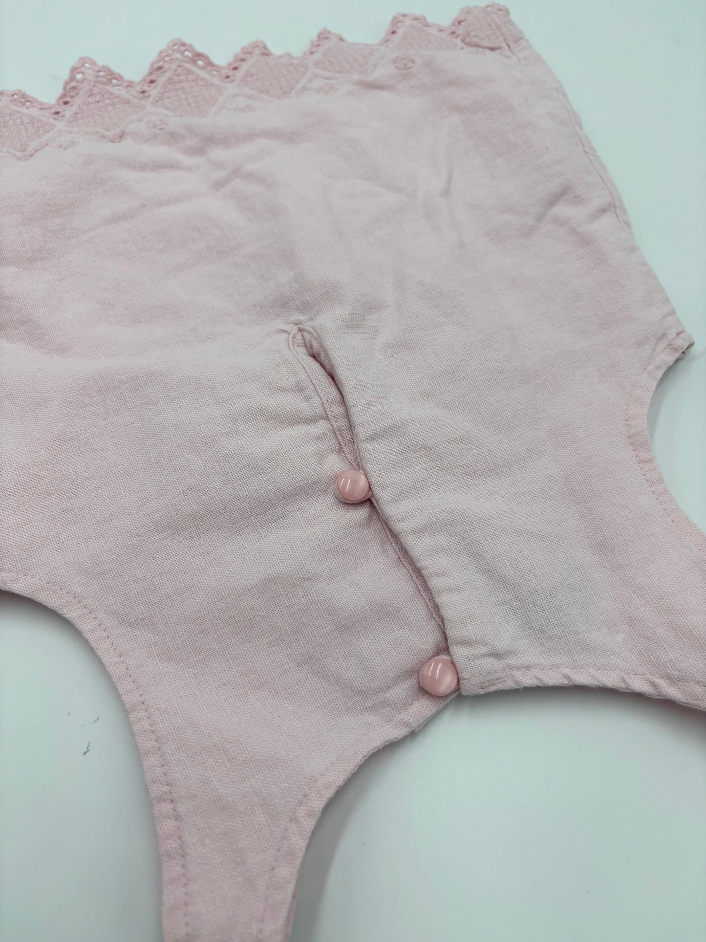Camisole 18-24m