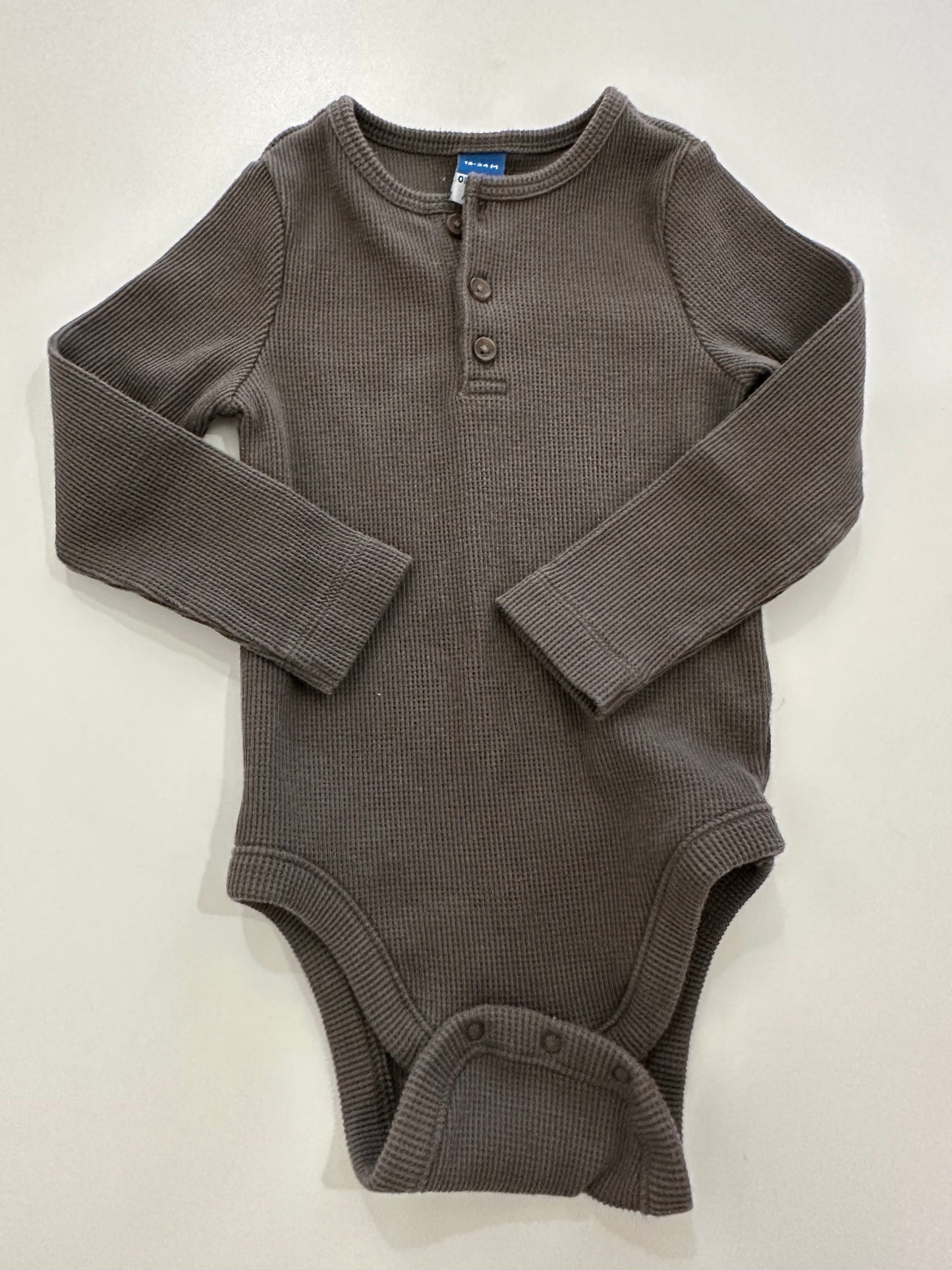 cache-couche 18-24m - Boutique friperie le placard de Jeanne et cie