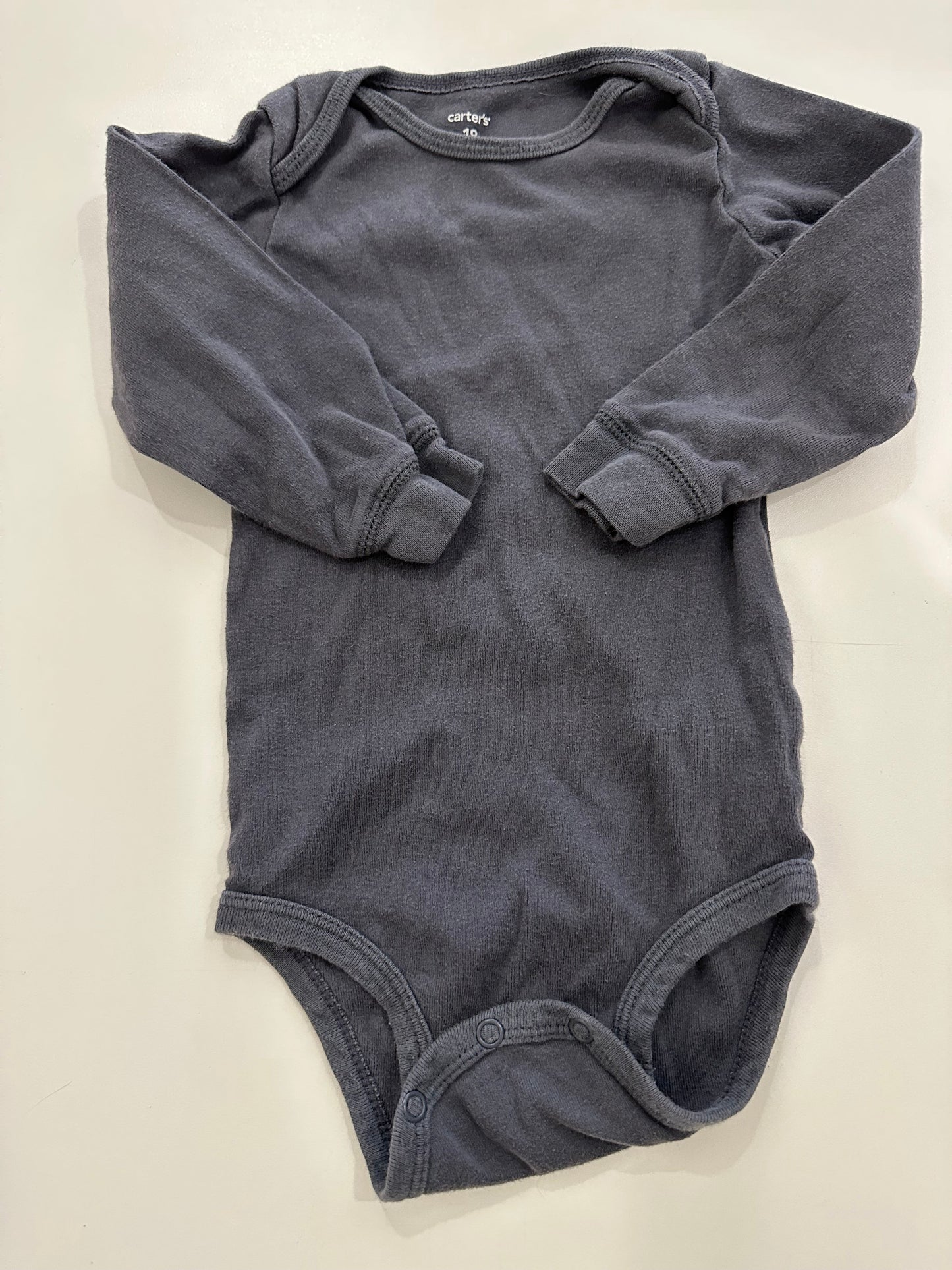 cache-couche 18m - Boutique friperie le placard de Jeanne et cie