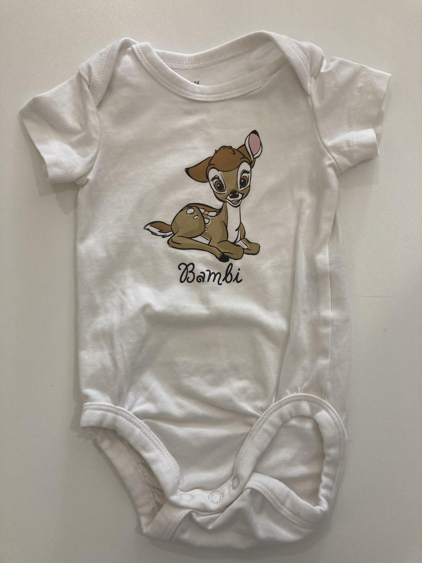 Cache-couche 2-4m - Boutique friperie le placard de Jeanne et cie