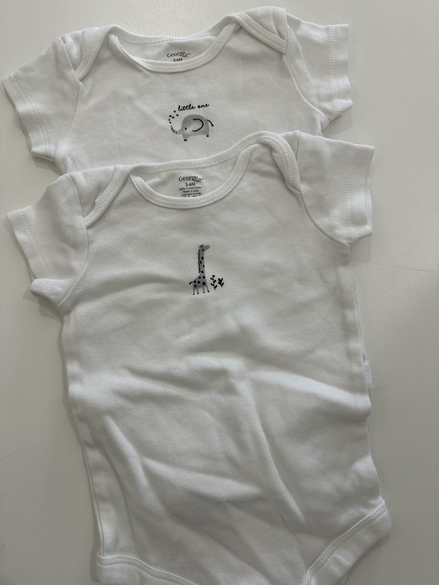 cache-couche 3-6m - Boutique friperie le placard de Jeanne et cie