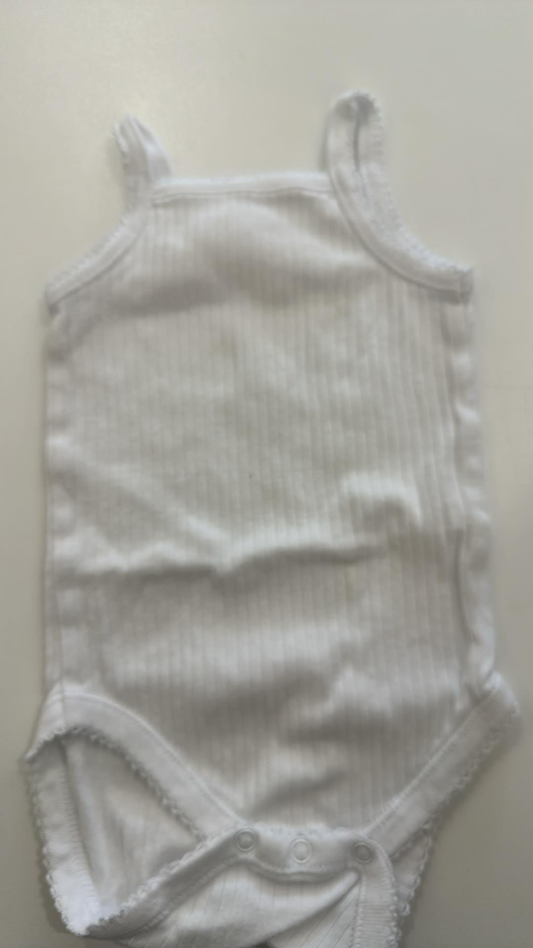 cache-couche 3-6m - Boutique friperie le placard de Jeanne et cie