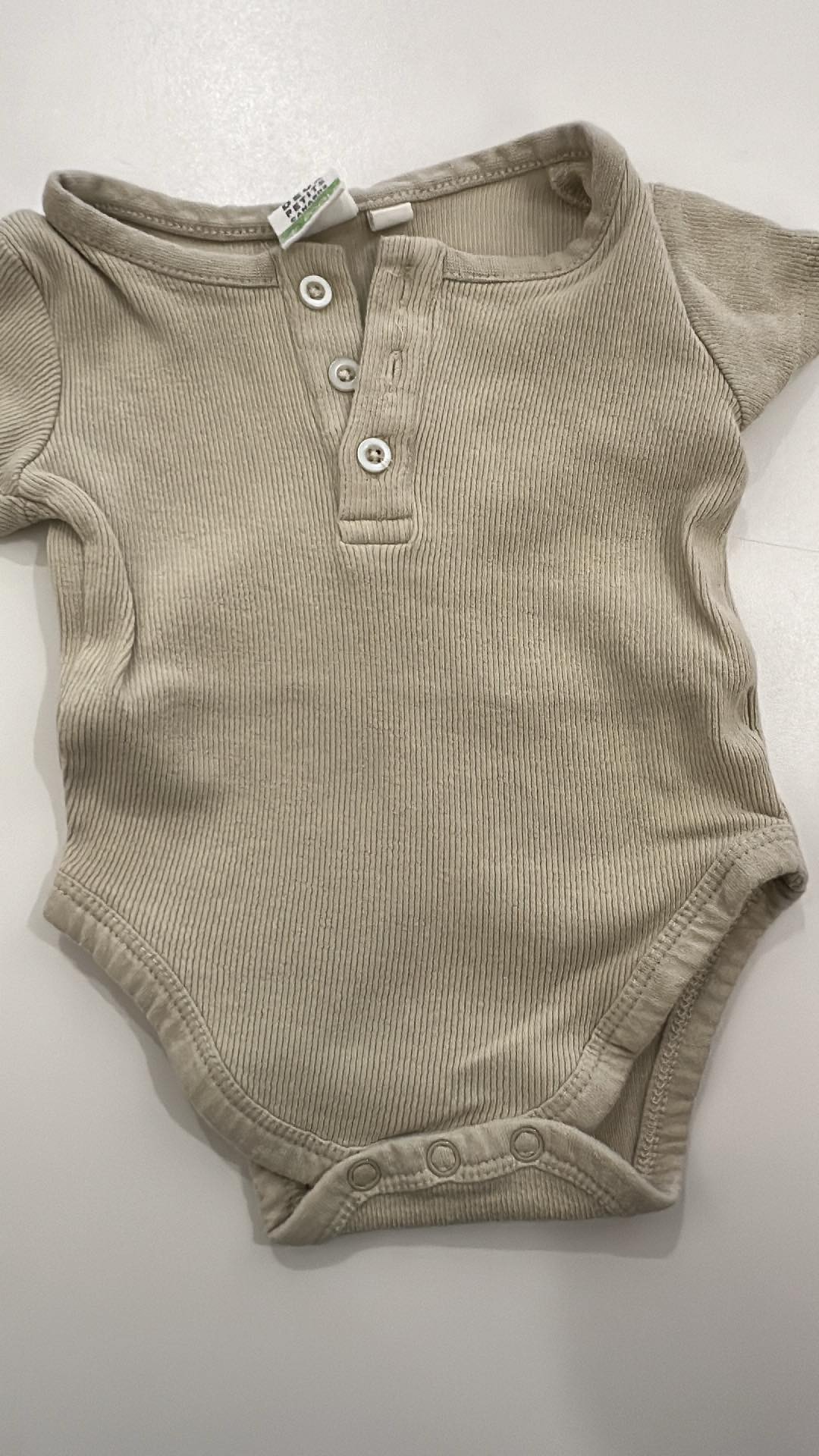 cache-couche 9m - Boutique friperie le placard de Jeanne et cie