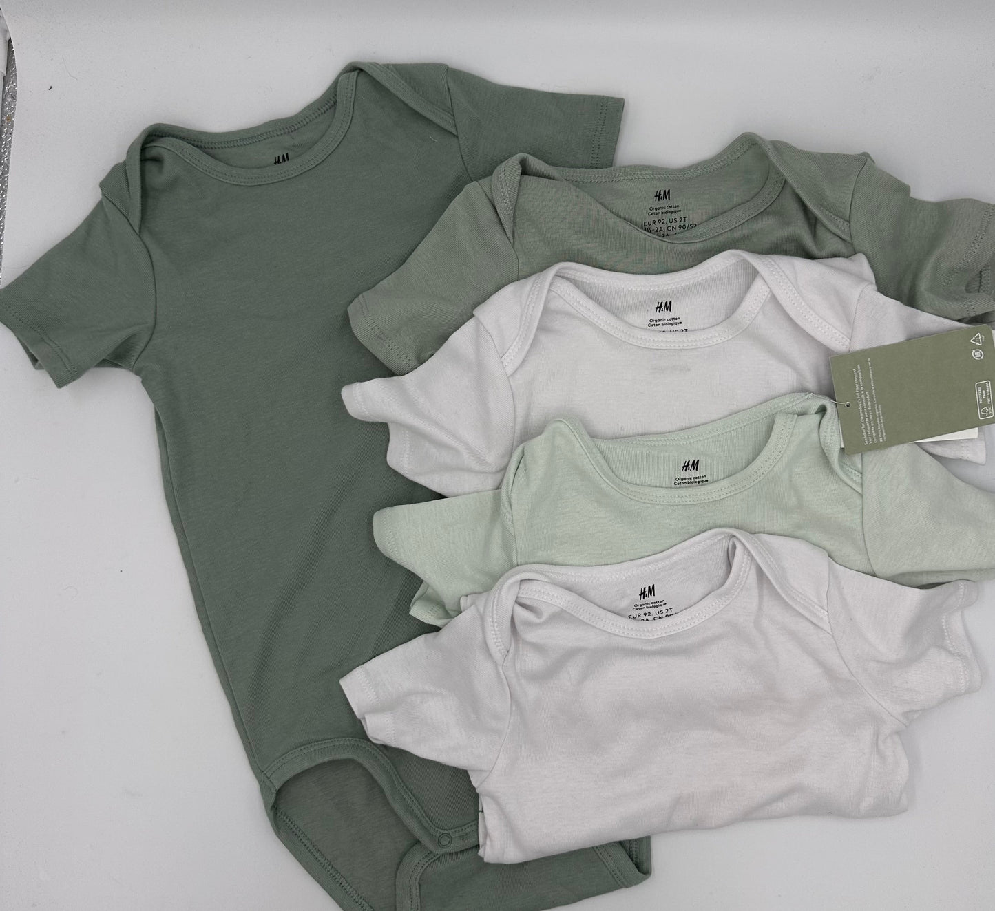 Cache - couches (5) 1 1/2 - 2ans - Boutique friperie le placard de Jeanne et cie