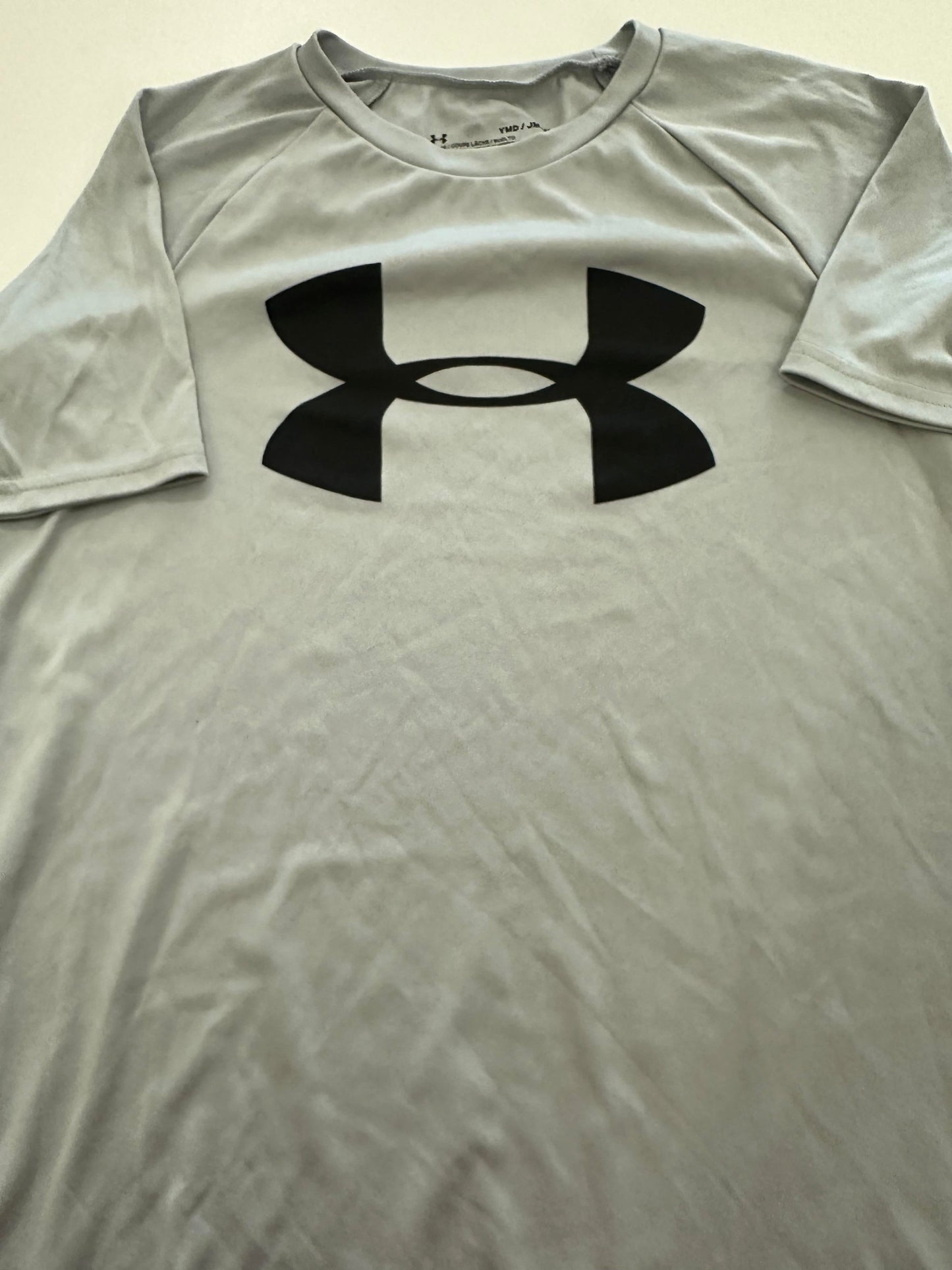 chandail 10 - 12t - Boutique friperie le placard de Jeanne et cie