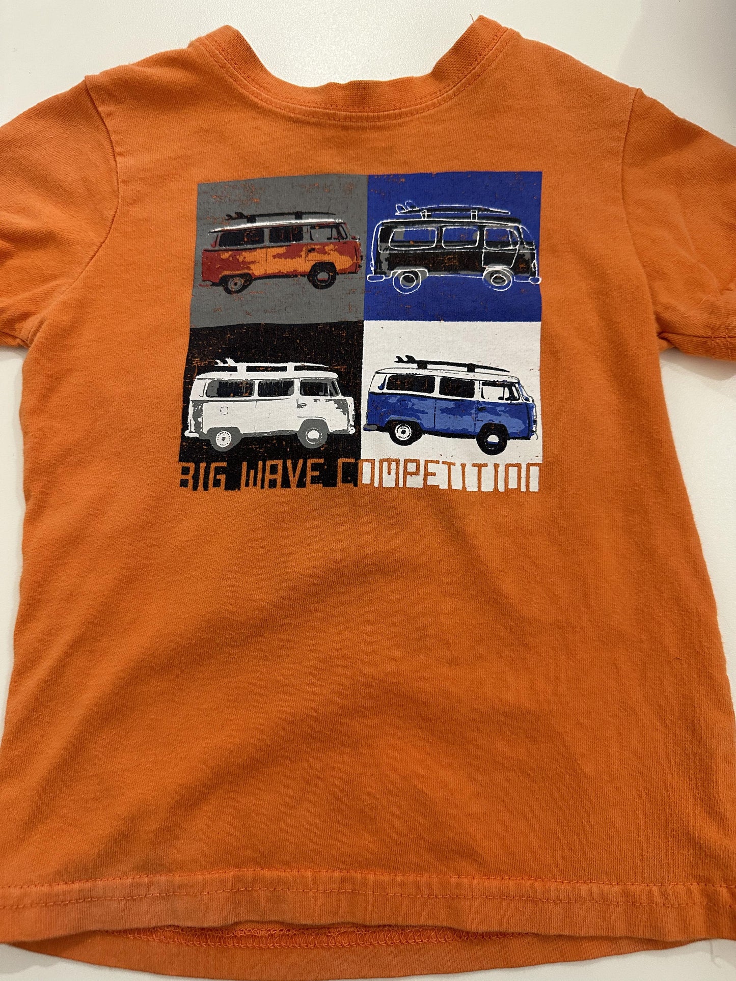 chandail 24m - Boutique friperie le placard de Jeanne et cie