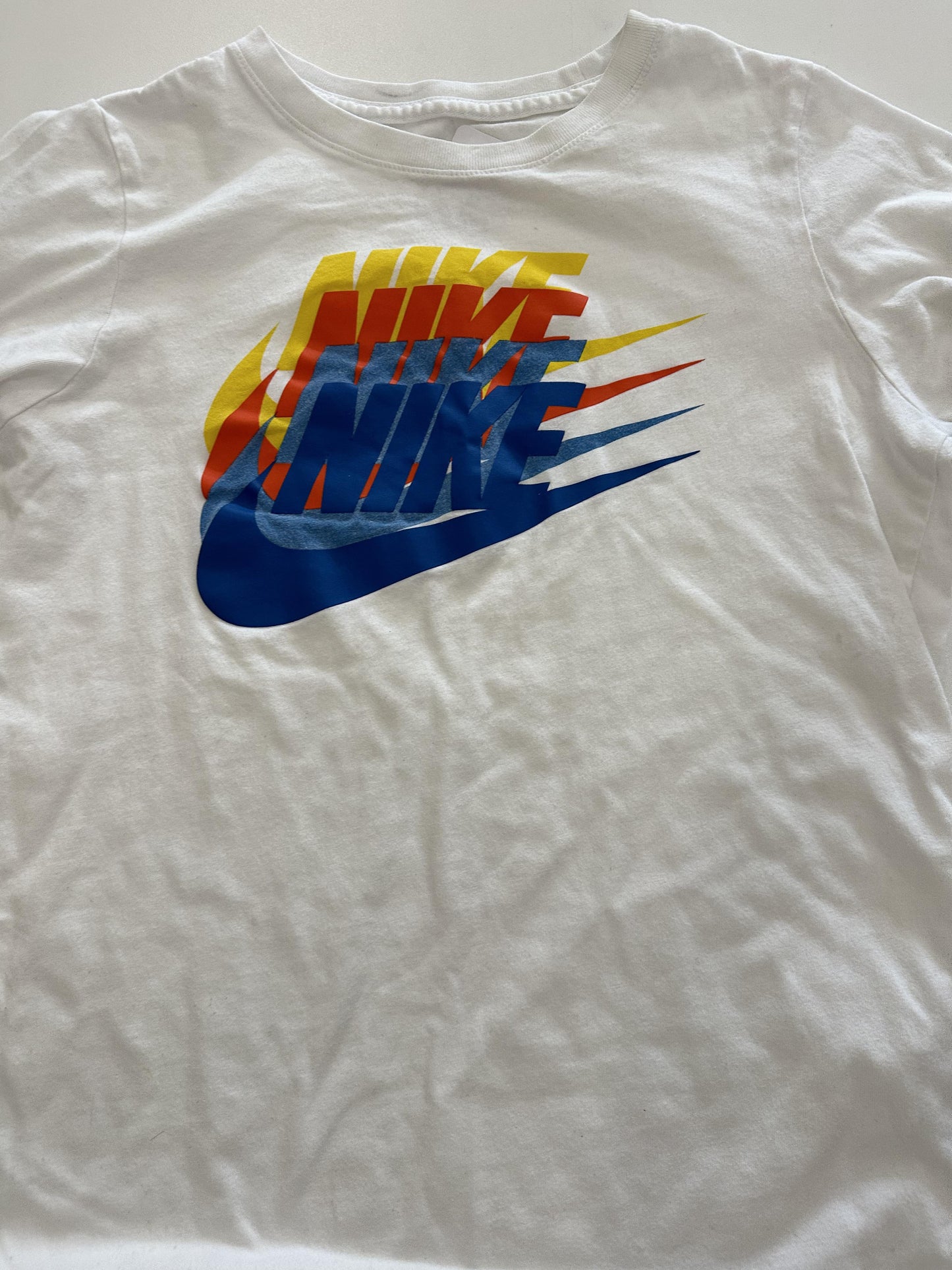 chandail 6-9 m - Boutique friperie le placard de Jeanne et cie