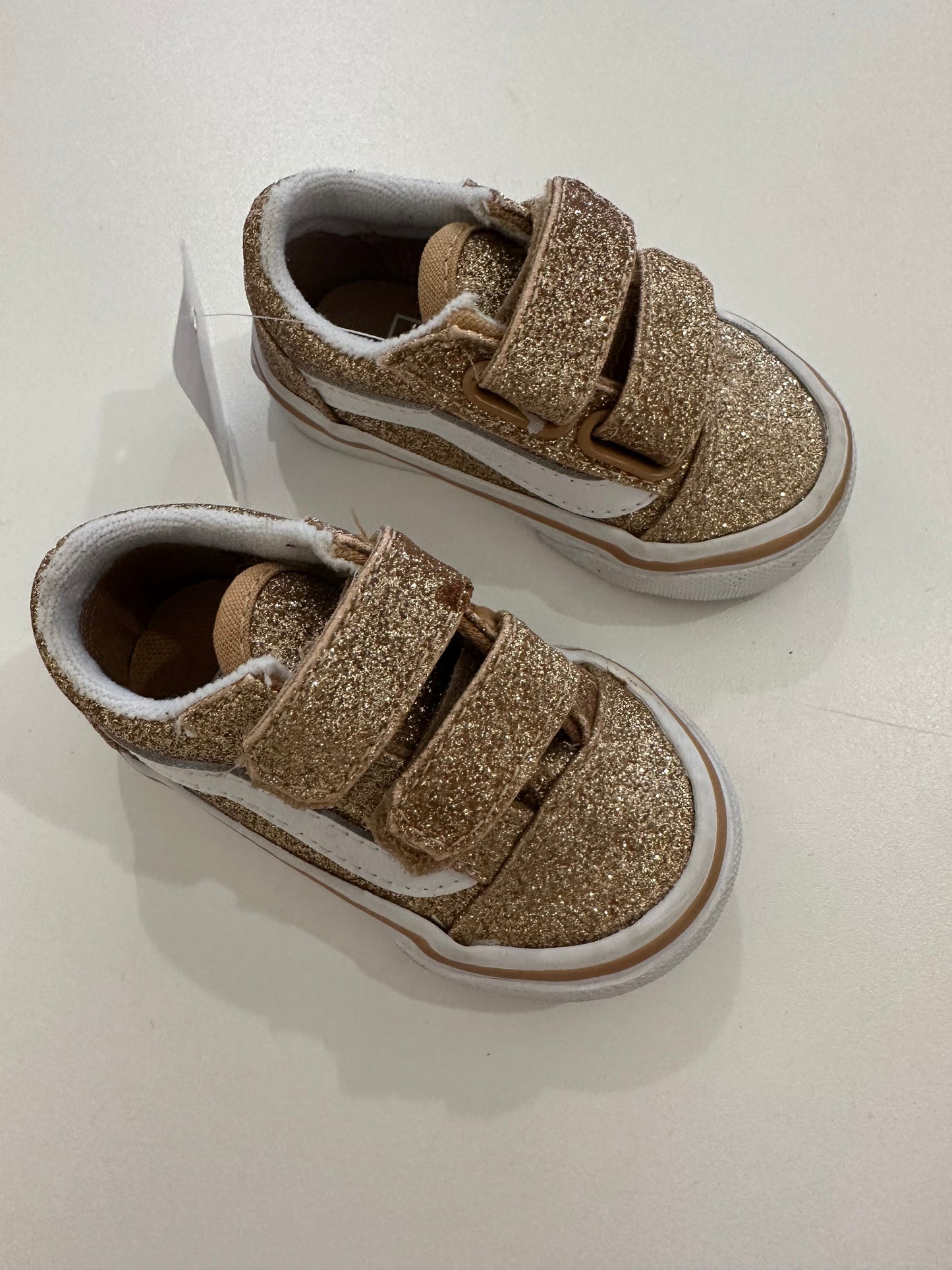 chaussure gr3 - Boutique friperie le placard de Jeanne et cie