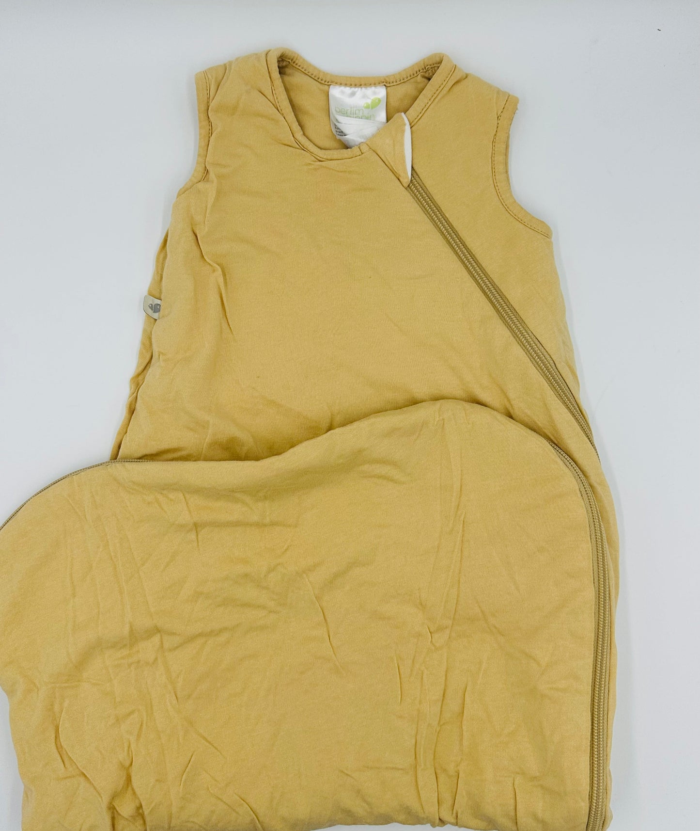 Dormeuse 6 - 18mois 1 tog - Boutique friperie le placard de Jeanne et cie