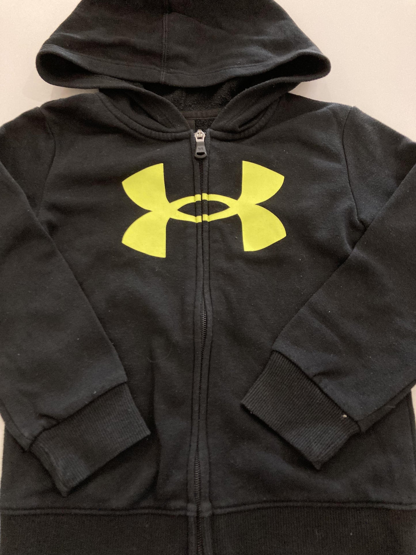 Ensemble 5ans - Boutique friperie le placard de Jeanne et cie