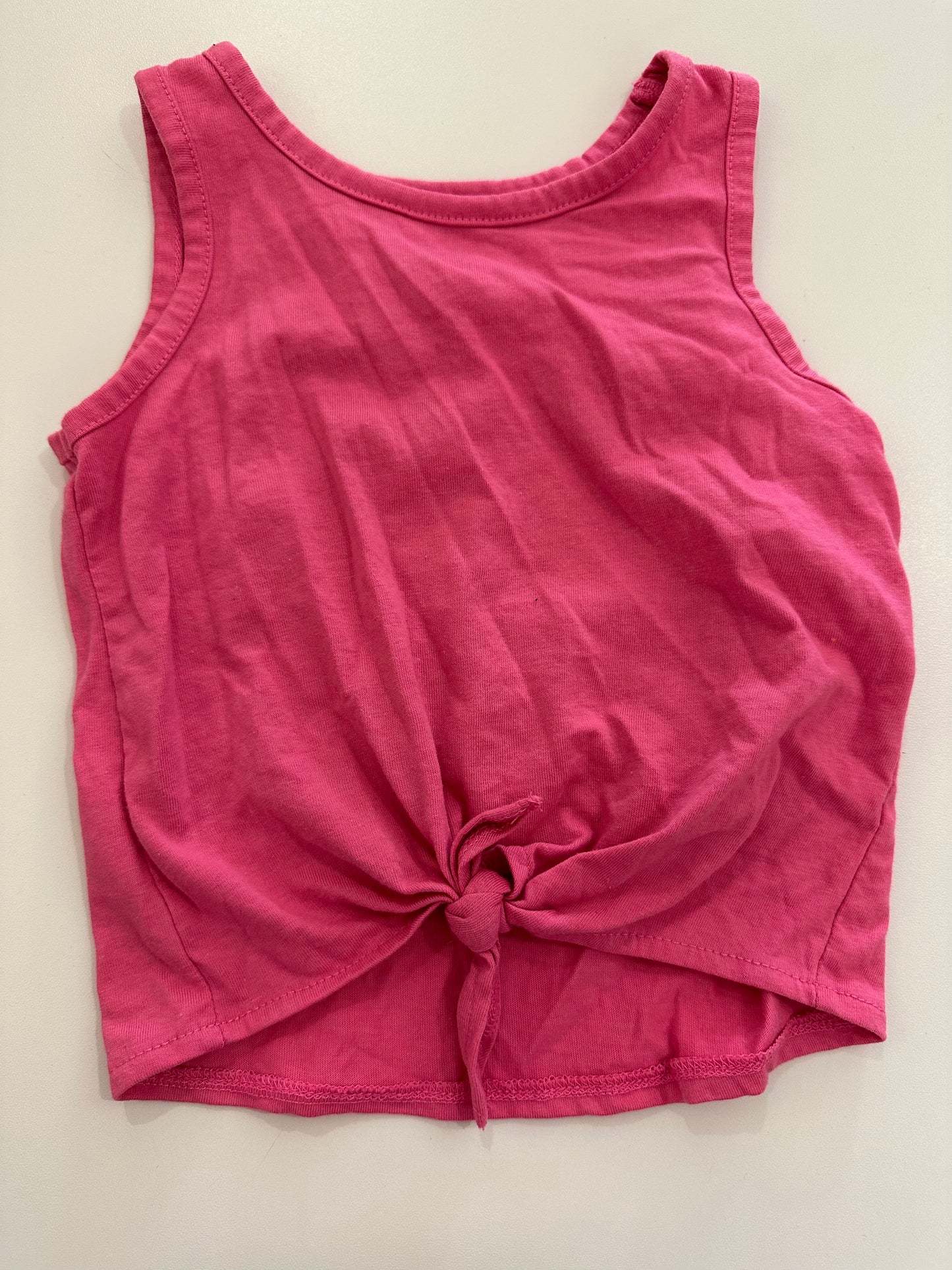 Camisole 18-24m