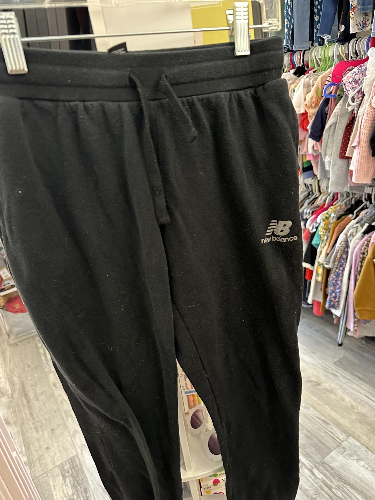 jogging 14-16t - Boutique friperie le placard de Jeanne et cie