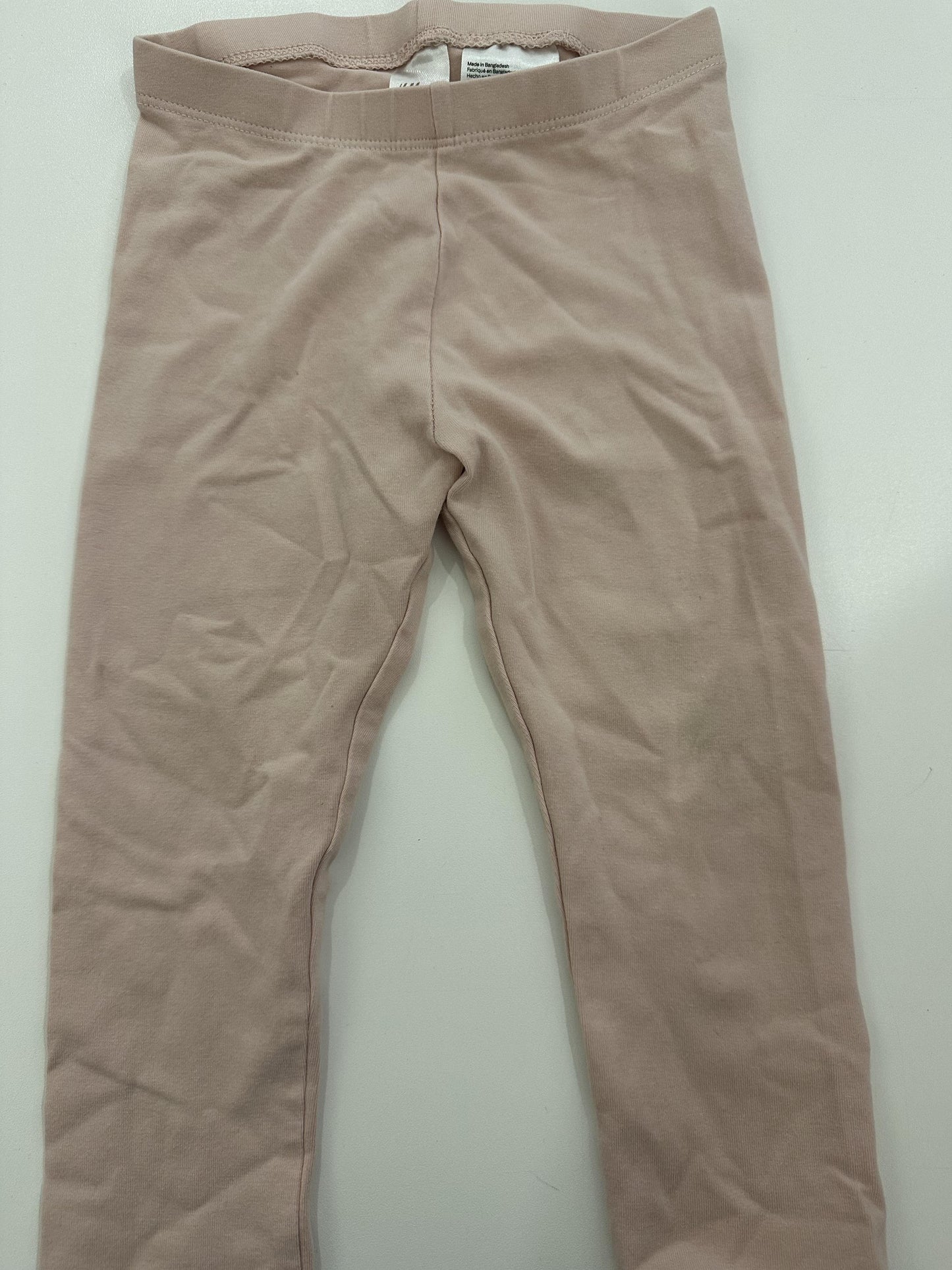 legging 1 - 2t - Boutique friperie le placard de Jeanne et cie