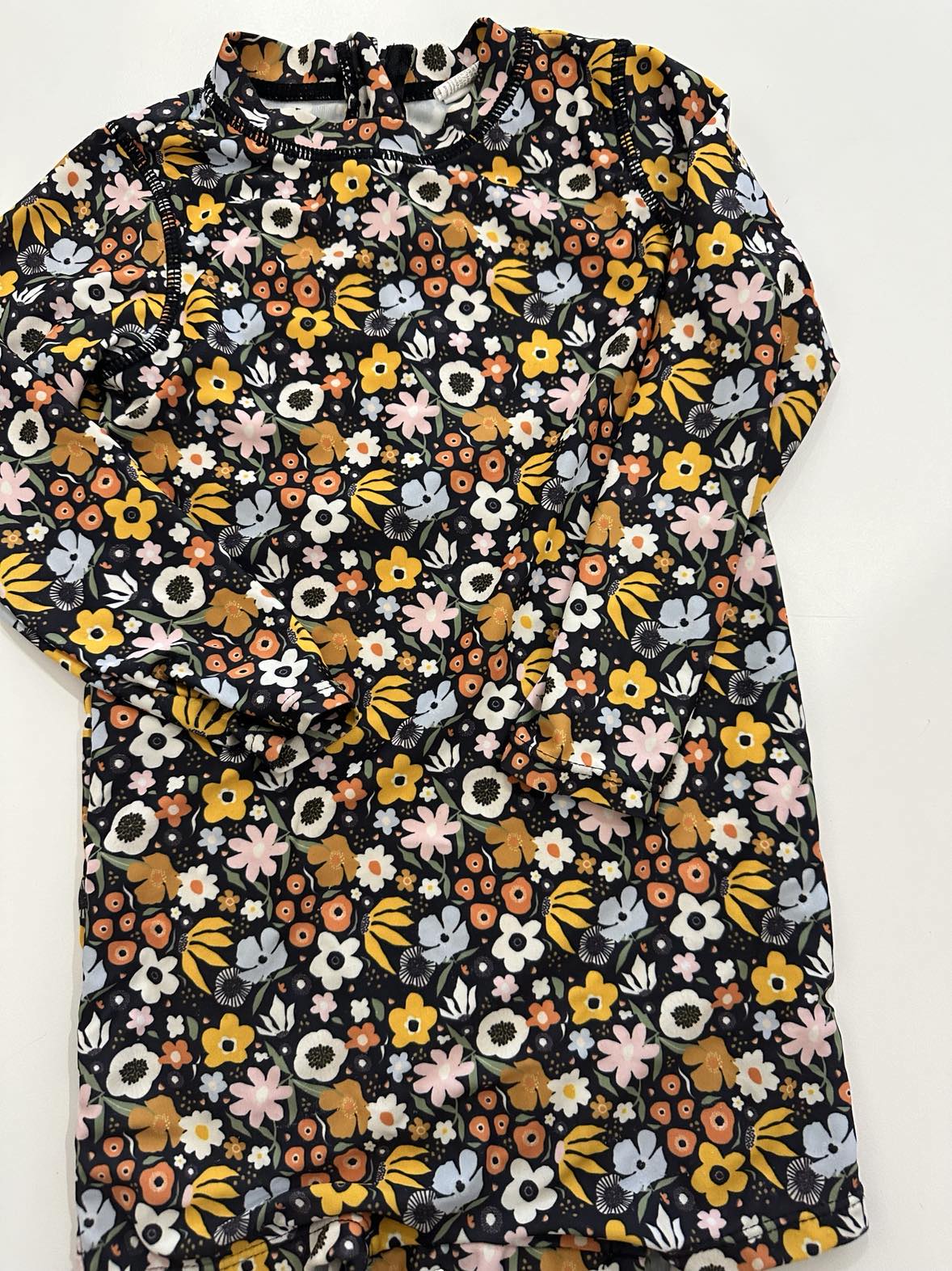 maillot 18-24 - Boutique friperie le placard de Jeanne et cie