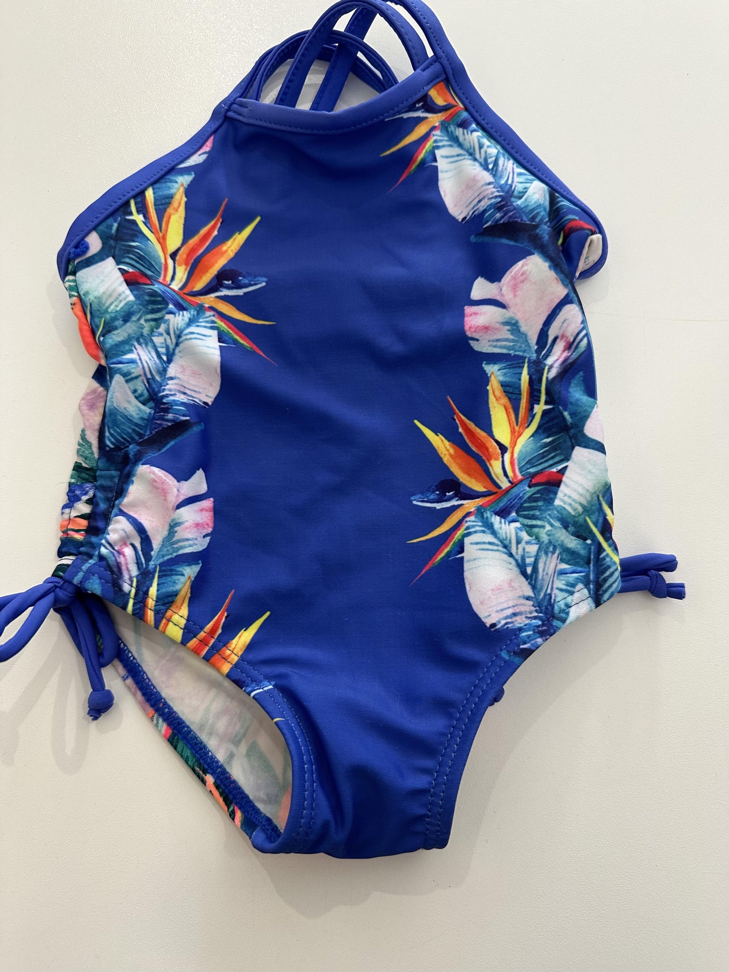 maillot 3m - Boutique friperie le placard de Jeanne et cie