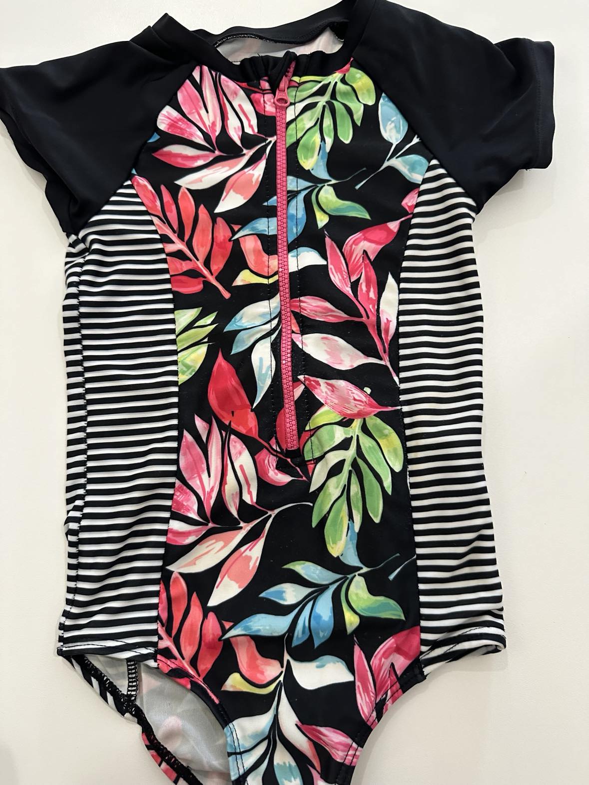 maillot 3t - Boutique friperie le placard de Jeanne et cie