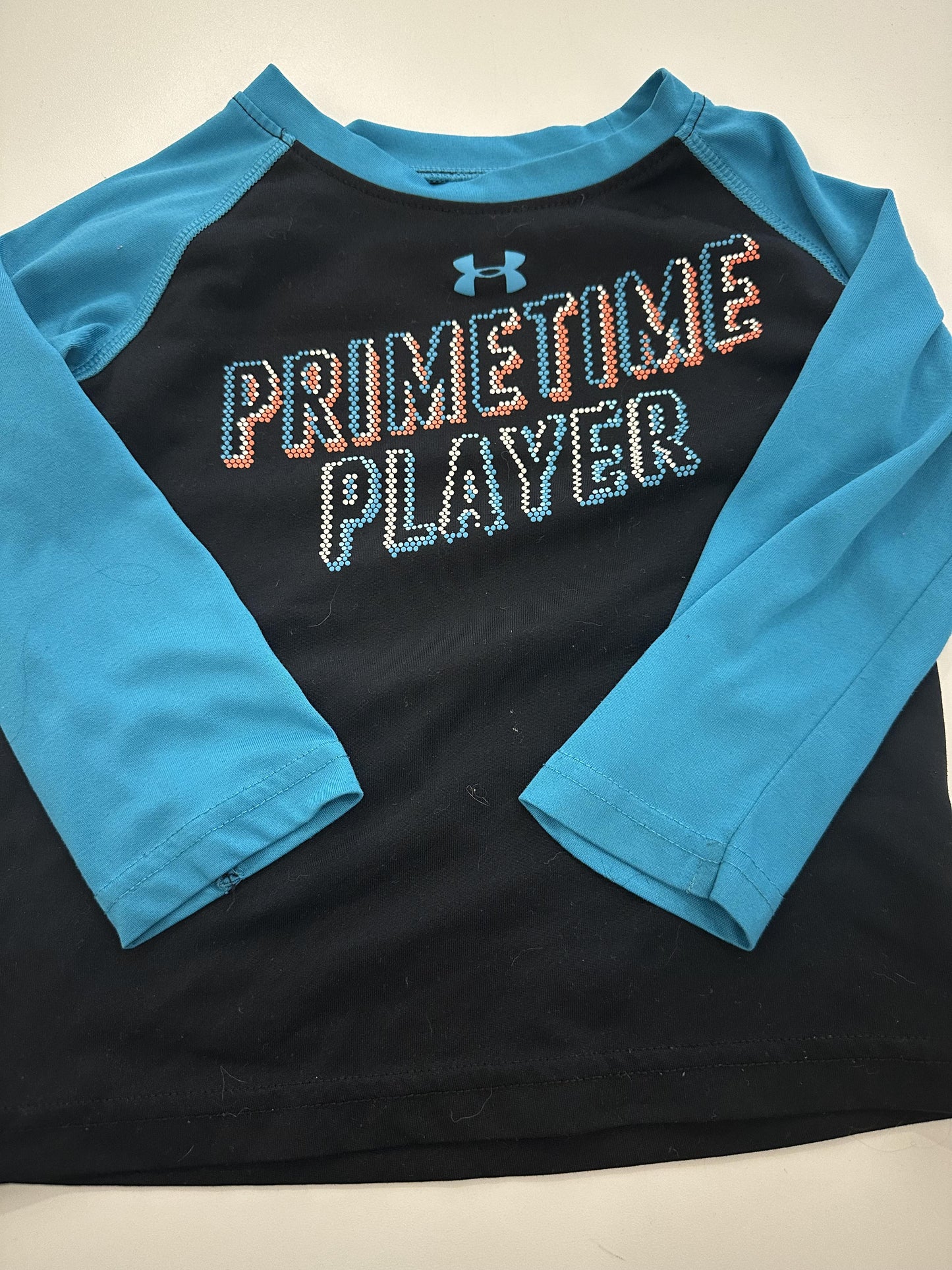 maillot 4 - 5t - Boutique friperie le placard de Jeanne et cie