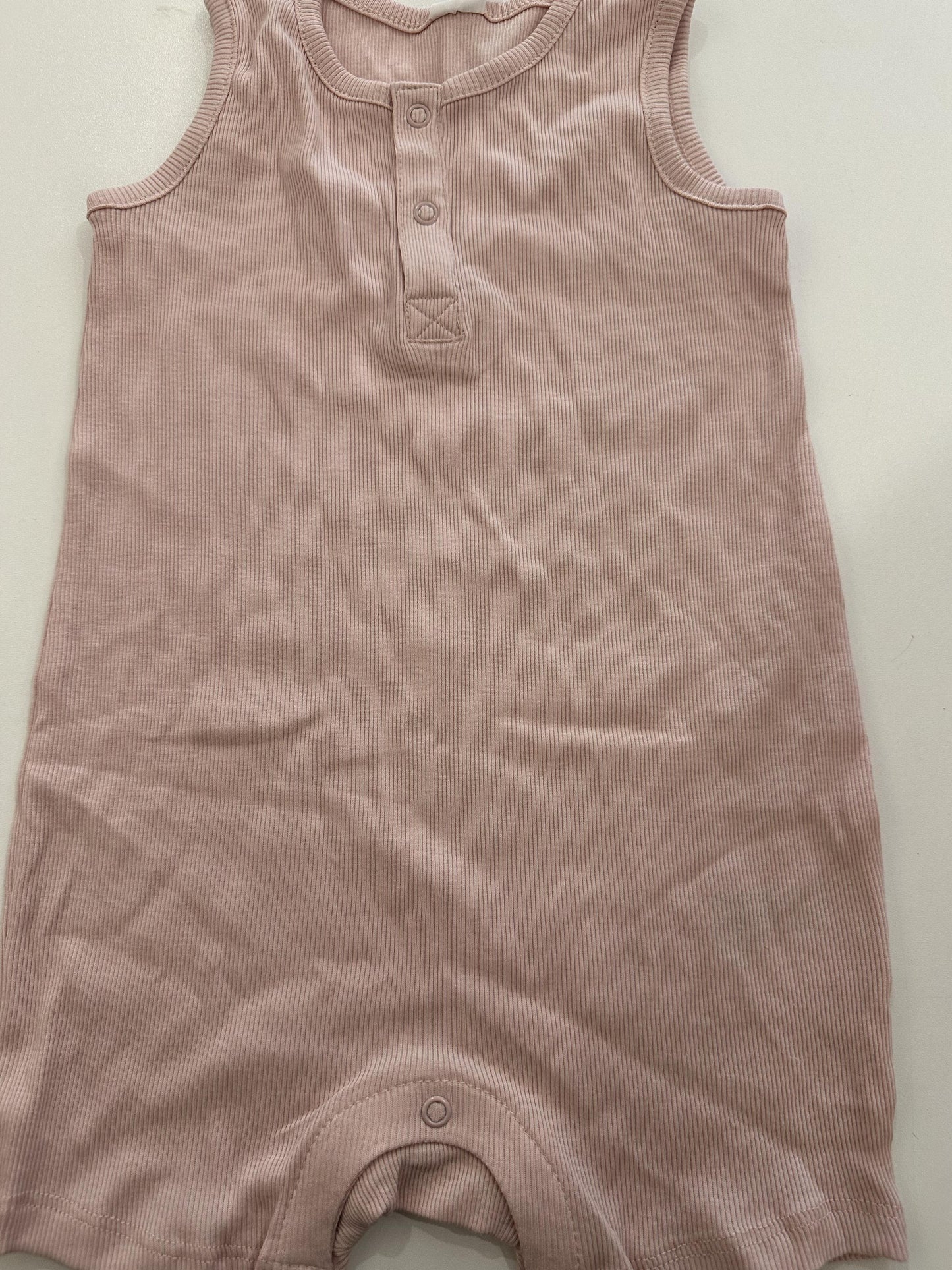 onepiece 12 - 18m - Boutique friperie le placard de Jeanne et cie