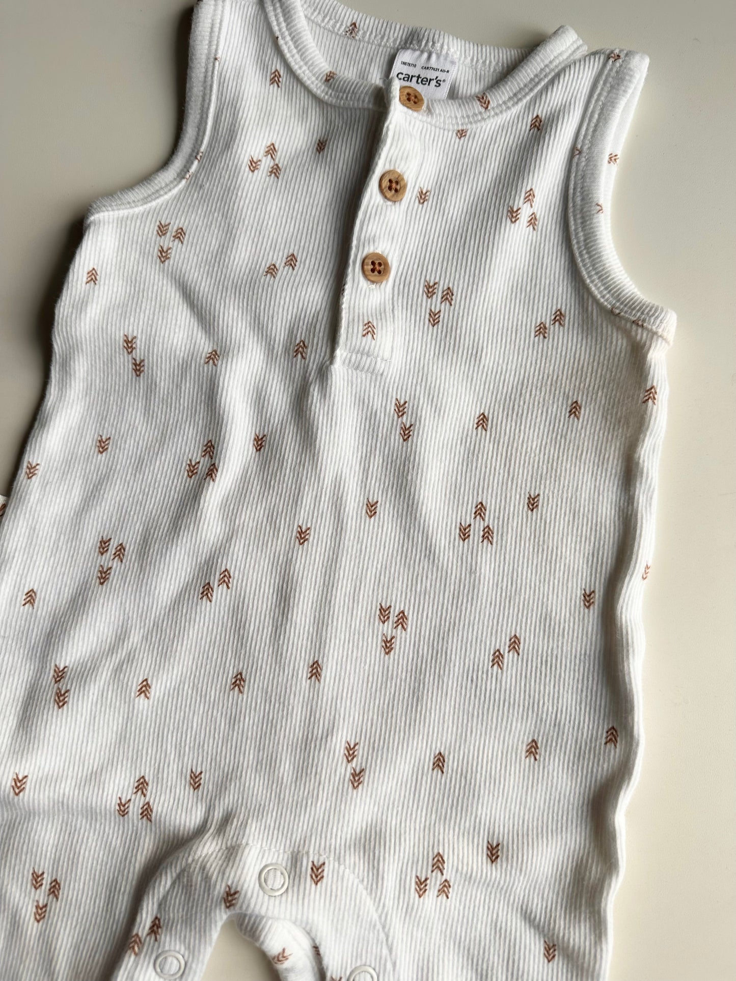 Onepiece 3m - Boutique friperie le placard de Jeanne et cie