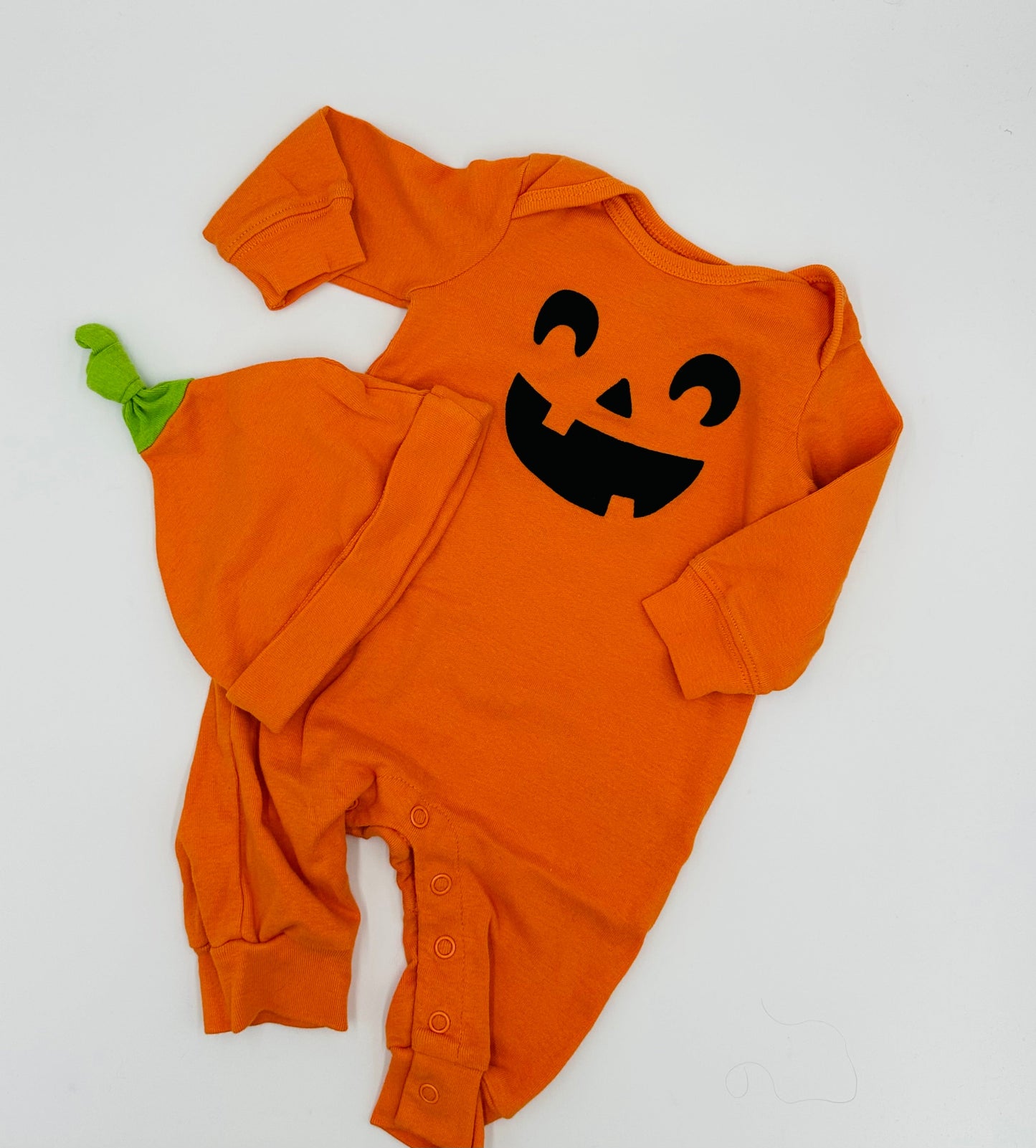 Onepiece 3m - Boutique friperie le placard de Jeanne et cie