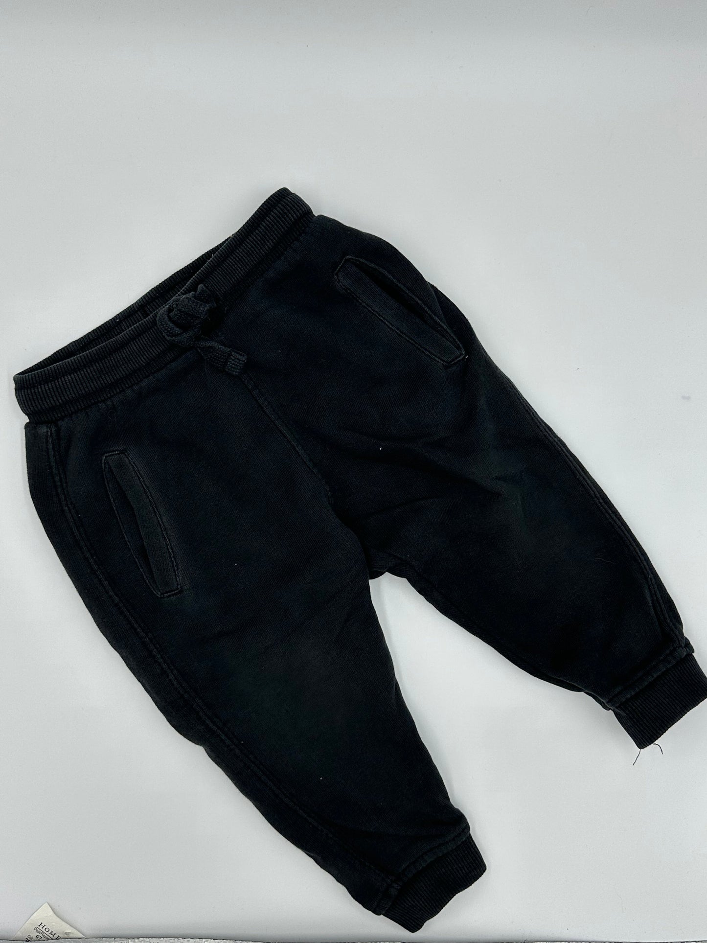 Pantalon 12 - 18m - Boutique friperie le placard de Jeanne et cie