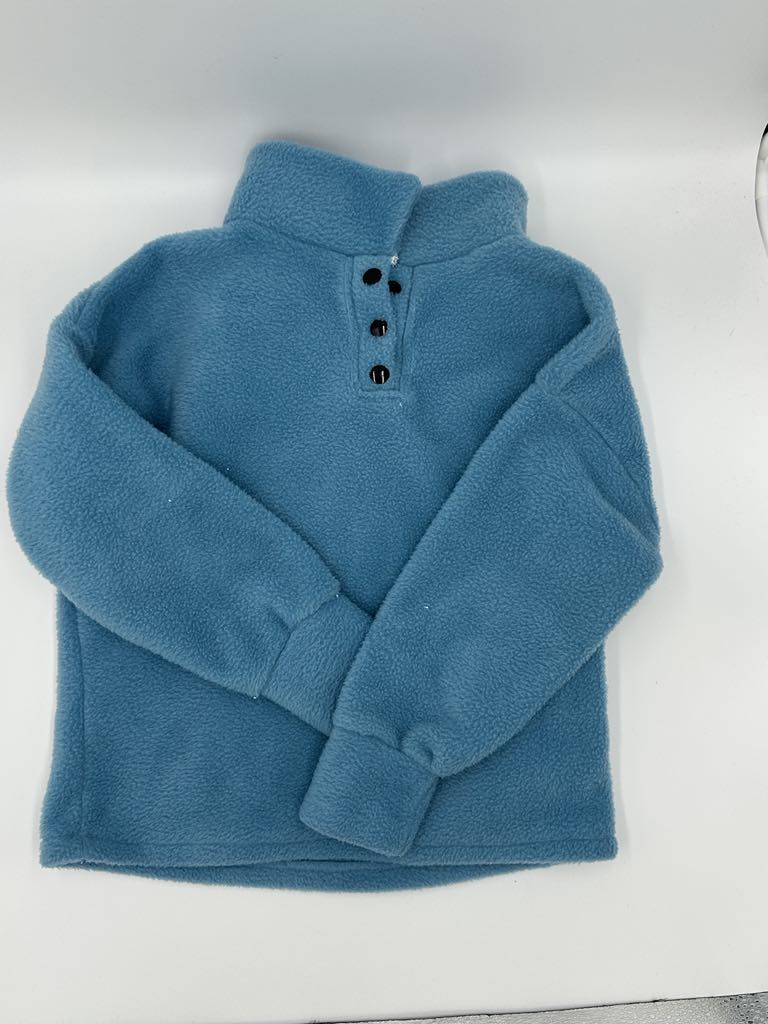 polar 2 - 3t - Boutique friperie le placard de Jeanne et cie