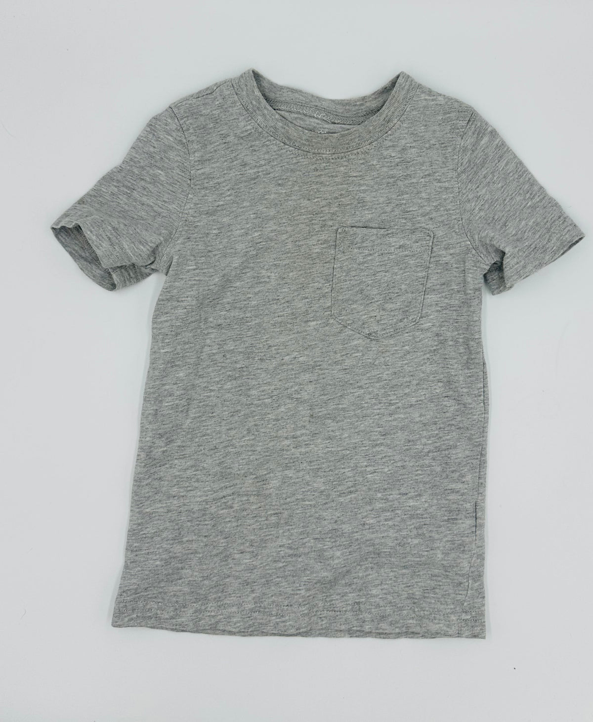 T-shirt 2ans - Boutique friperie le placard de Jeanne et cie