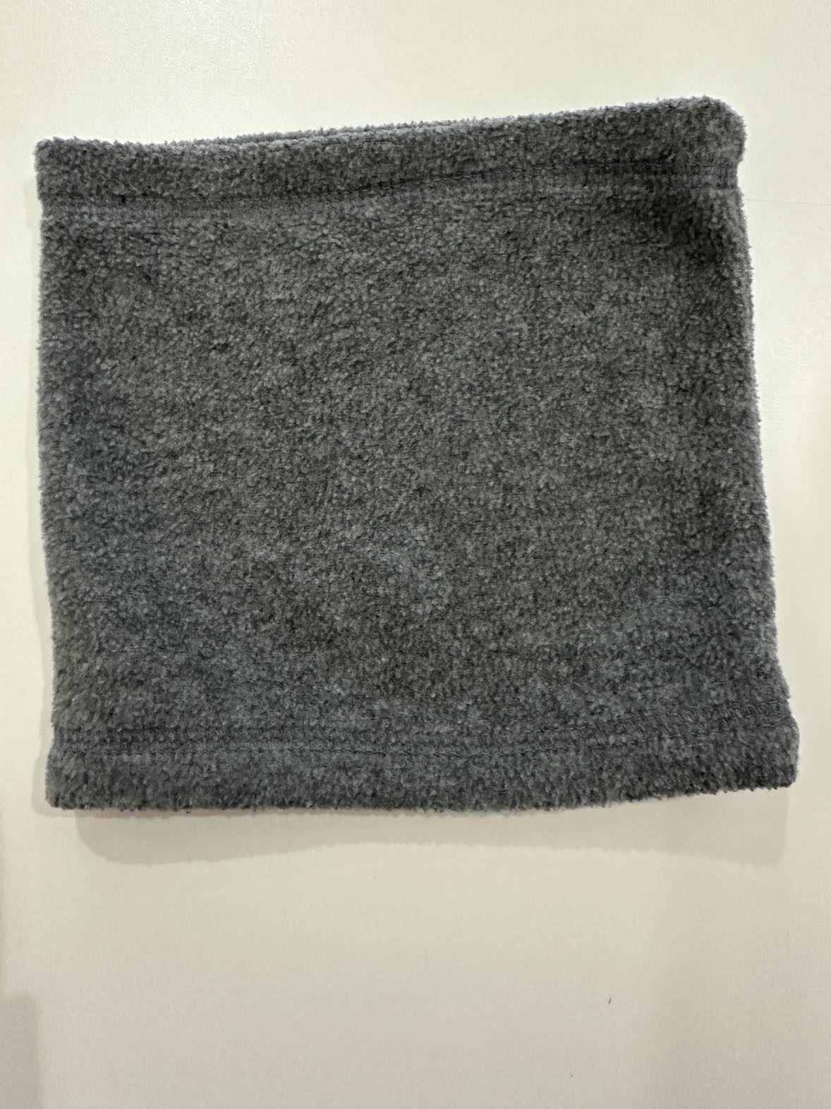 cache-cou 6-24m - Boutique friperie le placard de Jeanne et cie