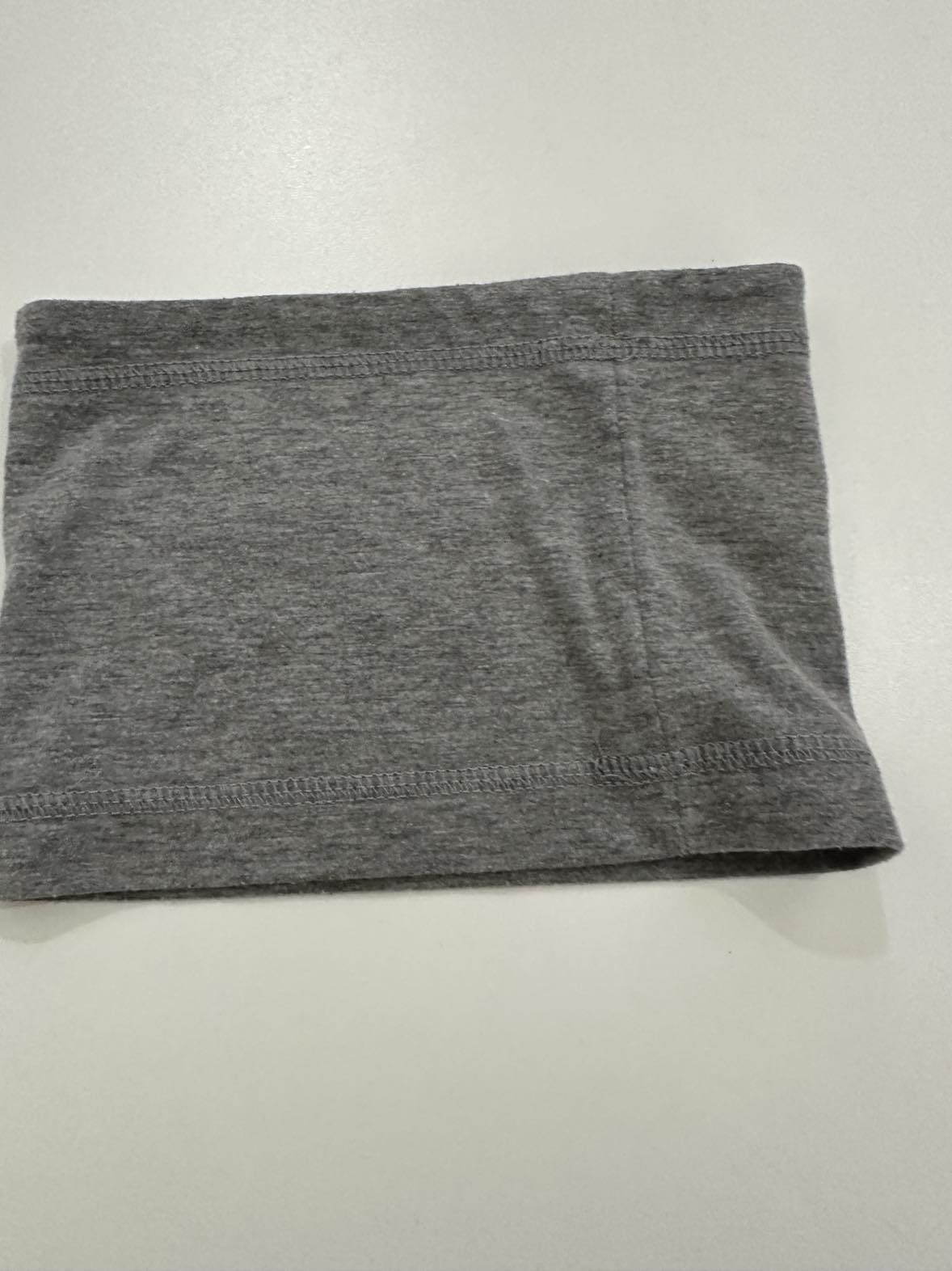 cache-cou 6-24m - Boutique friperie le placard de Jeanne et cie