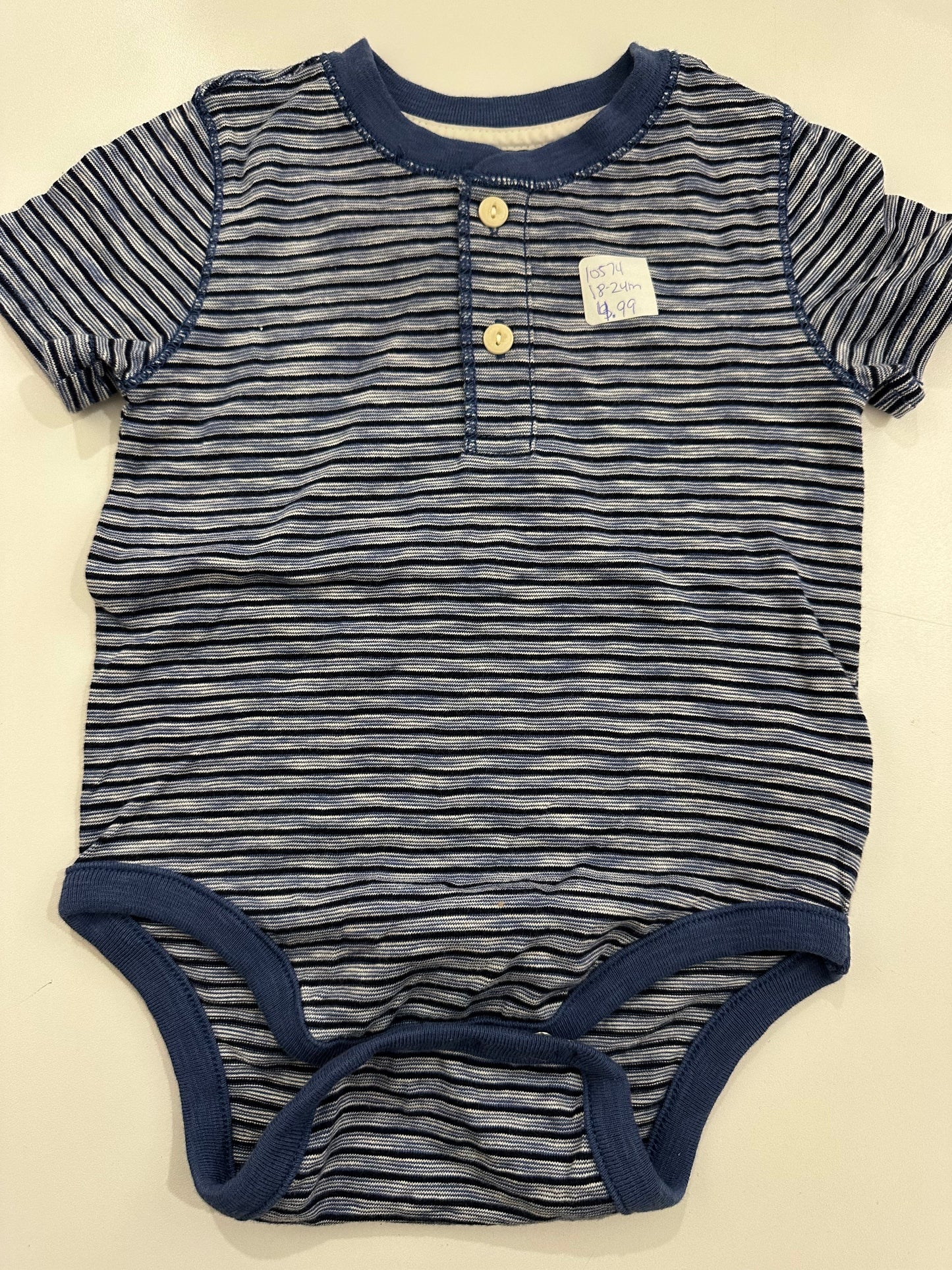 Cache-couche 18-24m - Boutique friperie le placard de Jeanne et cie