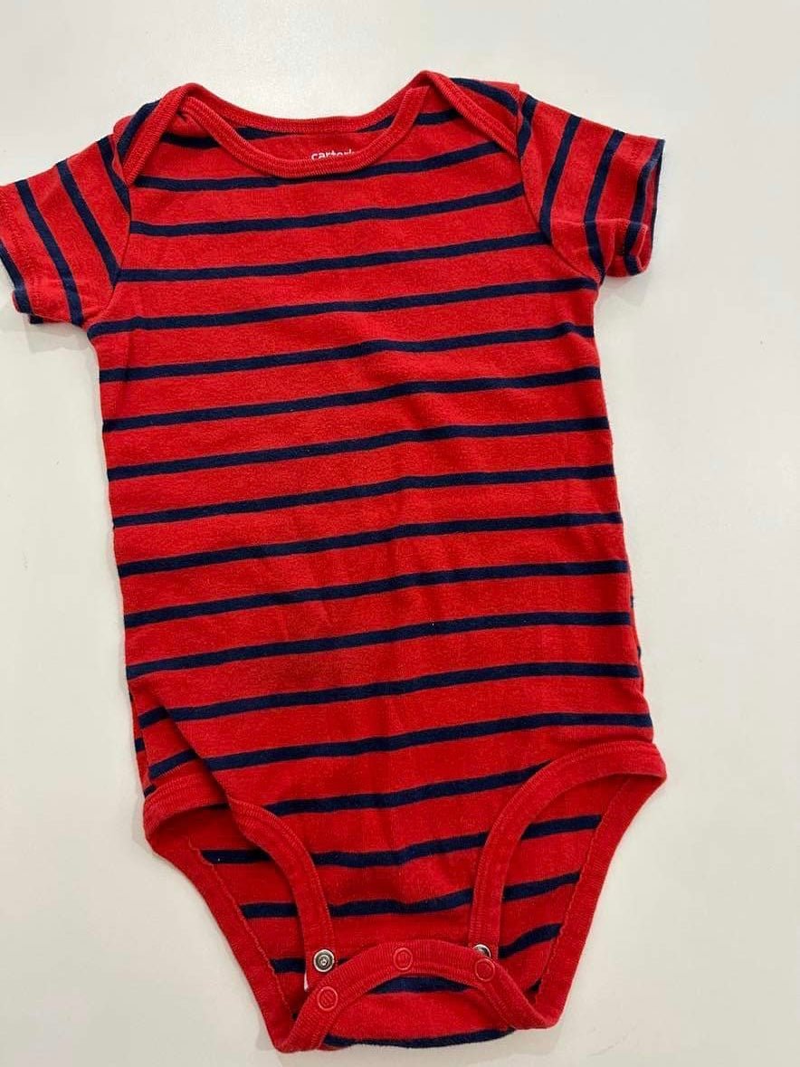 Cache-couche 18m - Boutique friperie le placard de Jeanne et cie