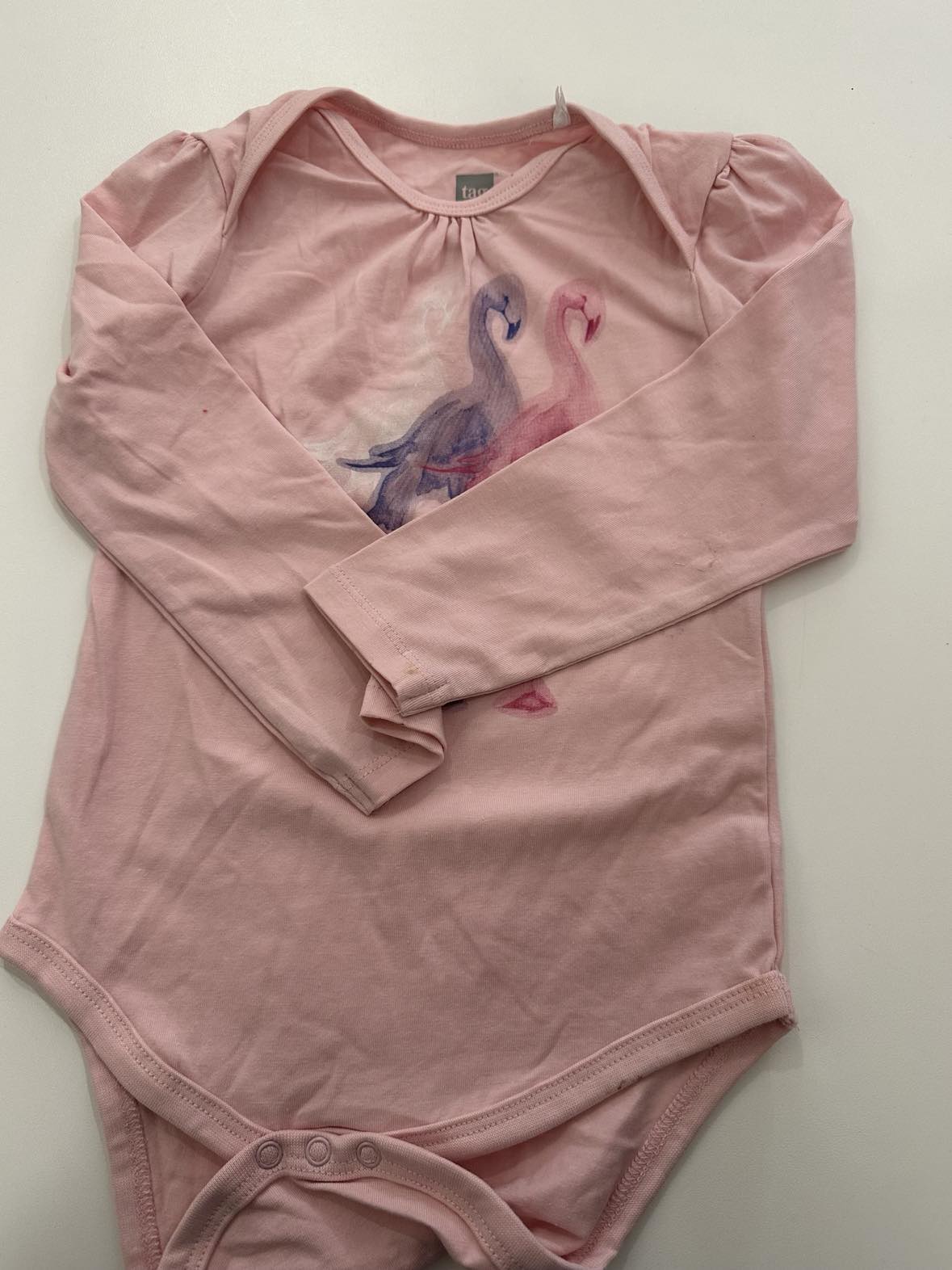 cache-couche 24 m - Boutique friperie le placard de Jeanne et cie