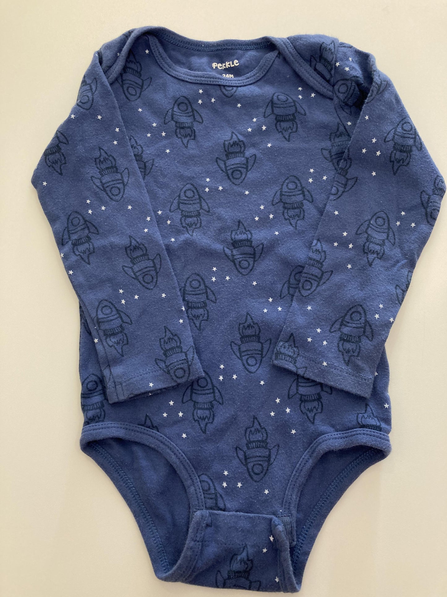 Cache-couche 24m - Boutique friperie le placard de Jeanne et cie